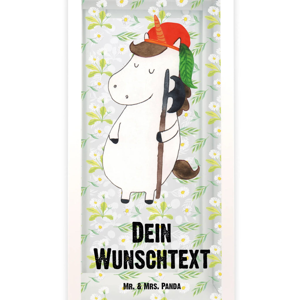 Personalisierte Deko Laterne Einhorn Bube Laternenwindlicht Mit Namen, Windlichtlaterne Mit Namensgravur, Vintage-Laterne Personalisiert, Glaslaterne Mit Wunschname, Gartenlaterne Personalisiert, Dekolaterne Mit Wunschname, Laternen-Set Personalisiert, Romantische Laterne Mit Wunschname, Lichterlaterne Mit Wunschname, Laterne Mit Blumenmotiv Und Wunschname, Skandinavische Laterne Mit Namen, Outdoor-Laterne Mit Wunschname, Laterne Deko Mit Namen, Moderne Laterne Mit Namen, Klassische Laterne Mit Namensgravur, Orientalische Laterne Mit Namensdruck, Stellbare Laterne Mit Namen, Maritim-Laterne Mit Wunschname, Terrasse-Laterne Mit Wunschnamen, Kerzenlaterne Mit Namensdruck, Laterne Mit Sternenmuster Und Namen, Shabby-Chic-Laterne Mit Wunschname, Lichterkettenlaterne Mit Namen, Weiße Laterne Mit Wunschname, Rustikale Laterne Mit Namensgravur, Deko Laterne Mit Namen, Landhausstil-Laterne Mit Namen, Personalisierte Deko Laterne, XXL-Laterne Mit Wunschname, Holzlaterne Mit Namensdruck, Beleuchtete Laterne Mit Namen, Motivlaterne Mit Namensgravur, Metalllaterne Mit Namen, Wetterfeste Laterne Mit Wunschname, Teelichthalter Laterne Mit Wunschname, Kleine Laterne Mit Namensdruck, Tischlaterne Mit Wunschname, Innenraum-Laterne Mit Namen, LED-Laterne Mit Namensgravur, Hängelaterne Deko Mit Namen, Hängelaterne Mit Namensgravur, Minimalistische Laterne Mit Namen, Laterne Mit Griff Und Wunschname, Spiegelglas-Laterne Mit Namensdruck, Pastellfarbene Laterne Mit Namensdruck, Einhorn, Einhörner, Einhorn Deko, Unicorn, Bube, Mittelalter