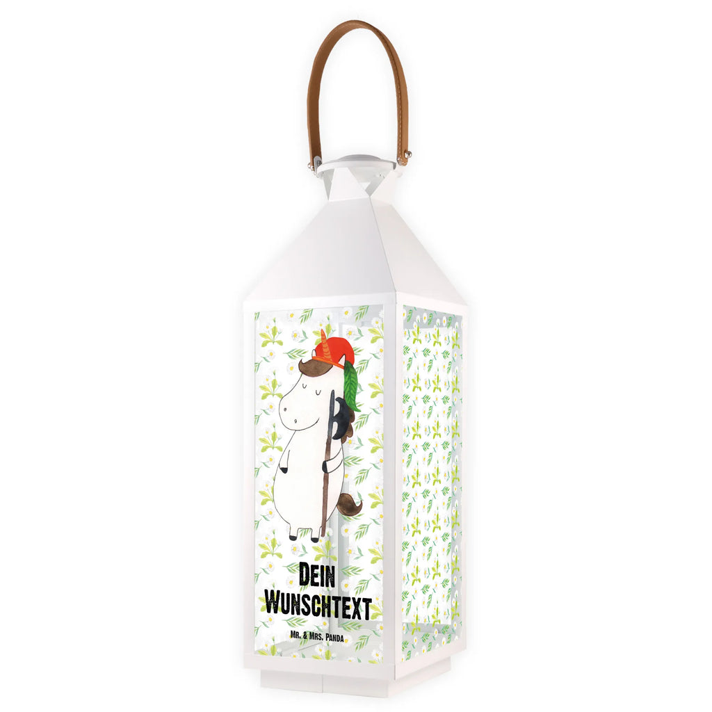 Personalisierte Deko Laterne Einhorn Bube Laternenwindlicht Mit Namen, Windlichtlaterne Mit Namensgravur, Vintage-Laterne Personalisiert, Glaslaterne Mit Wunschname, Gartenlaterne Personalisiert, Dekolaterne Mit Wunschname, Laternen-Set Personalisiert, Romantische Laterne Mit Wunschname, Lichterlaterne Mit Wunschname, Laterne Mit Blumenmotiv Und Wunschname, Skandinavische Laterne Mit Namen, Outdoor-Laterne Mit Wunschname, Laterne Deko Mit Namen, Moderne Laterne Mit Namen, Klassische Laterne Mit Namensgravur, Orientalische Laterne Mit Namensdruck, Stellbare Laterne Mit Namen, Maritim-Laterne Mit Wunschname, Terrasse-Laterne Mit Wunschnamen, Kerzenlaterne Mit Namensdruck, Laterne Mit Sternenmuster Und Namen, Shabby-Chic-Laterne Mit Wunschname, Lichterkettenlaterne Mit Namen, Weiße Laterne Mit Wunschname, Rustikale Laterne Mit Namensgravur, Deko Laterne Mit Namen, Landhausstil-Laterne Mit Namen, Personalisierte Deko Laterne, XXL-Laterne Mit Wunschname, Holzlaterne Mit Namensdruck, Beleuchtete Laterne Mit Namen, Motivlaterne Mit Namensgravur, Metalllaterne Mit Namen, Wetterfeste Laterne Mit Wunschname, Teelichthalter Laterne Mit Wunschname, Kleine Laterne Mit Namensdruck, Tischlaterne Mit Wunschname, Innenraum-Laterne Mit Namen, LED-Laterne Mit Namensgravur, Hängelaterne Deko Mit Namen, Hängelaterne Mit Namensgravur, Minimalistische Laterne Mit Namen, Laterne Mit Griff Und Wunschname, Spiegelglas-Laterne Mit Namensdruck, Pastellfarbene Laterne Mit Namensdruck, Einhorn, Einhörner, Einhorn Deko, Unicorn, Bube, Mittelalter