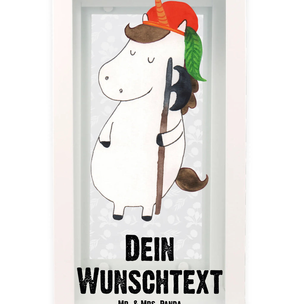 Personalisierte Deko Laterne Einhorn Bube Laternenwindlicht Mit Namen, Windlichtlaterne Mit Namensgravur, Vintage-Laterne Personalisiert, Glaslaterne Mit Wunschname, Gartenlaterne Personalisiert, Dekolaterne Mit Wunschname, Laternen-Set Personalisiert, Romantische Laterne Mit Wunschname, Lichterlaterne Mit Wunschname, Laterne Mit Blumenmotiv Und Wunschname, Skandinavische Laterne Mit Namen, Outdoor-Laterne Mit Wunschname, Laterne Deko Mit Namen, Moderne Laterne Mit Namen, Klassische Laterne Mit Namensgravur, Orientalische Laterne Mit Namensdruck, Stellbare Laterne Mit Namen, Maritim-Laterne Mit Wunschname, Terrasse-Laterne Mit Wunschnamen, Kerzenlaterne Mit Namensdruck, Laterne Mit Sternenmuster Und Namen, Shabby-Chic-Laterne Mit Wunschname, Lichterkettenlaterne Mit Namen, Weiße Laterne Mit Wunschname, Rustikale Laterne Mit Namensgravur, Deko Laterne Mit Namen, Landhausstil-Laterne Mit Namen, Personalisierte Deko Laterne, XXL-Laterne Mit Wunschname, Holzlaterne Mit Namensdruck, Beleuchtete Laterne Mit Namen, Motivlaterne Mit Namensgravur, Metalllaterne Mit Namen, Wetterfeste Laterne Mit Wunschname, Teelichthalter Laterne Mit Wunschname, Kleine Laterne Mit Namensdruck, Tischlaterne Mit Wunschname, Innenraum-Laterne Mit Namen, LED-Laterne Mit Namensgravur, Hängelaterne Deko Mit Namen, Hängelaterne Mit Namensgravur, Minimalistische Laterne Mit Namen, Laterne Mit Griff Und Wunschname, Spiegelglas-Laterne Mit Namensdruck, Pastellfarbene Laterne Mit Namensdruck, Einhorn, Einhörner, Einhorn Deko, Unicorn, Bube, Mittelalter