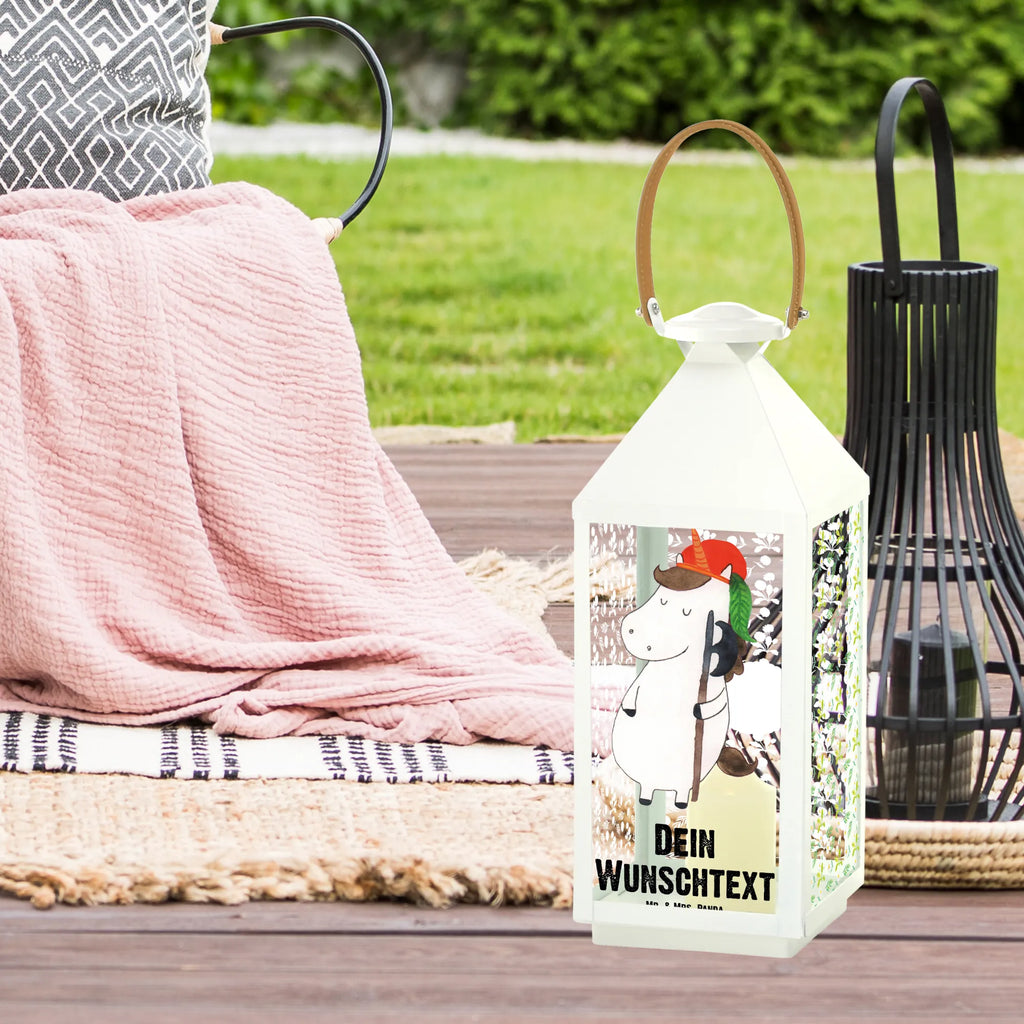 Personalisierte Deko Laterne Einhorn Bube Laternenwindlicht Mit Namen, Windlichtlaterne Mit Namensgravur, Vintage-Laterne Personalisiert, Glaslaterne Mit Wunschname, Gartenlaterne Personalisiert, Dekolaterne Mit Wunschname, Laternen-Set Personalisiert, Romantische Laterne Mit Wunschname, Lichterlaterne Mit Wunschname, Laterne Mit Blumenmotiv Und Wunschname, Skandinavische Laterne Mit Namen, Outdoor-Laterne Mit Wunschname, Laterne Deko Mit Namen, Moderne Laterne Mit Namen, Klassische Laterne Mit Namensgravur, Orientalische Laterne Mit Namensdruck, Stellbare Laterne Mit Namen, Maritim-Laterne Mit Wunschname, Terrasse-Laterne Mit Wunschnamen, Kerzenlaterne Mit Namensdruck, Laterne Mit Sternenmuster Und Namen, Shabby-Chic-Laterne Mit Wunschname, Lichterkettenlaterne Mit Namen, Weiße Laterne Mit Wunschname, Rustikale Laterne Mit Namensgravur, Deko Laterne Mit Namen, Landhausstil-Laterne Mit Namen, Personalisierte Deko Laterne, XXL-Laterne Mit Wunschname, Holzlaterne Mit Namensdruck, Beleuchtete Laterne Mit Namen, Motivlaterne Mit Namensgravur, Metalllaterne Mit Namen, Wetterfeste Laterne Mit Wunschname, Teelichthalter Laterne Mit Wunschname, Kleine Laterne Mit Namensdruck, Tischlaterne Mit Wunschname, Innenraum-Laterne Mit Namen, LED-Laterne Mit Namensgravur, Hängelaterne Deko Mit Namen, Hängelaterne Mit Namensgravur, Minimalistische Laterne Mit Namen, Laterne Mit Griff Und Wunschname, Spiegelglas-Laterne Mit Namensdruck, Pastellfarbene Laterne Mit Namensdruck, Einhorn, Einhörner, Einhorn Deko, Unicorn, Bube, Mittelalter