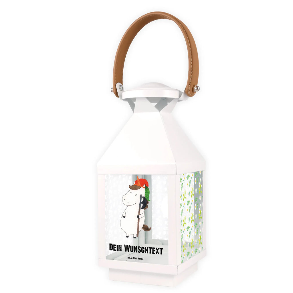 Personalisierte Deko Laterne Einhorn Bube Laternenwindlicht Mit Namen, Windlichtlaterne Mit Namensgravur, Vintage-Laterne Personalisiert, Glaslaterne Mit Wunschname, Gartenlaterne Personalisiert, Dekolaterne Mit Wunschname, Laternen-Set Personalisiert, Romantische Laterne Mit Wunschname, Lichterlaterne Mit Wunschname, Laterne Mit Blumenmotiv Und Wunschname, Skandinavische Laterne Mit Namen, Outdoor-Laterne Mit Wunschname, Laterne Deko Mit Namen, Moderne Laterne Mit Namen, Klassische Laterne Mit Namensgravur, Orientalische Laterne Mit Namensdruck, Stellbare Laterne Mit Namen, Maritim-Laterne Mit Wunschname, Terrasse-Laterne Mit Wunschnamen, Kerzenlaterne Mit Namensdruck, Laterne Mit Sternenmuster Und Namen, Shabby-Chic-Laterne Mit Wunschname, Lichterkettenlaterne Mit Namen, Weiße Laterne Mit Wunschname, Rustikale Laterne Mit Namensgravur, Deko Laterne Mit Namen, Landhausstil-Laterne Mit Namen, Personalisierte Deko Laterne, XXL-Laterne Mit Wunschname, Holzlaterne Mit Namensdruck, Beleuchtete Laterne Mit Namen, Motivlaterne Mit Namensgravur, Metalllaterne Mit Namen, Wetterfeste Laterne Mit Wunschname, Teelichthalter Laterne Mit Wunschname, Kleine Laterne Mit Namensdruck, Tischlaterne Mit Wunschname, Innenraum-Laterne Mit Namen, LED-Laterne Mit Namensgravur, Hängelaterne Deko Mit Namen, Hängelaterne Mit Namensgravur, Minimalistische Laterne Mit Namen, Laterne Mit Griff Und Wunschname, Spiegelglas-Laterne Mit Namensdruck, Pastellfarbene Laterne Mit Namensdruck, Einhorn, Einhörner, Einhorn Deko, Unicorn, Bube, Mittelalter