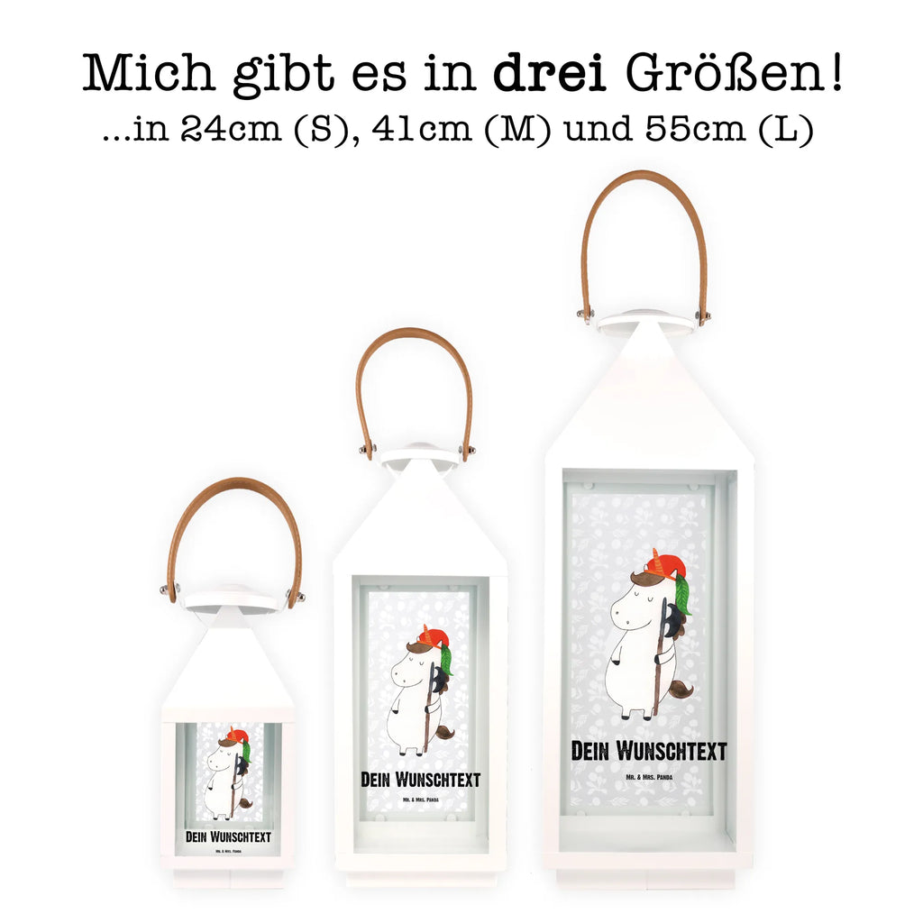 Personalisierte Deko Laterne Einhorn Bube Laternenwindlicht Mit Namen, Windlichtlaterne Mit Namensgravur, Vintage-Laterne Personalisiert, Glaslaterne Mit Wunschname, Gartenlaterne Personalisiert, Dekolaterne Mit Wunschname, Laternen-Set Personalisiert, Romantische Laterne Mit Wunschname, Lichterlaterne Mit Wunschname, Laterne Mit Blumenmotiv Und Wunschname, Skandinavische Laterne Mit Namen, Outdoor-Laterne Mit Wunschname, Laterne Deko Mit Namen, Moderne Laterne Mit Namen, Klassische Laterne Mit Namensgravur, Orientalische Laterne Mit Namensdruck, Stellbare Laterne Mit Namen, Maritim-Laterne Mit Wunschname, Terrasse-Laterne Mit Wunschnamen, Kerzenlaterne Mit Namensdruck, Laterne Mit Sternenmuster Und Namen, Shabby-Chic-Laterne Mit Wunschname, Lichterkettenlaterne Mit Namen, Weiße Laterne Mit Wunschname, Rustikale Laterne Mit Namensgravur, Deko Laterne Mit Namen, Landhausstil-Laterne Mit Namen, Personalisierte Deko Laterne, XXL-Laterne Mit Wunschname, Holzlaterne Mit Namensdruck, Beleuchtete Laterne Mit Namen, Motivlaterne Mit Namensgravur, Metalllaterne Mit Namen, Wetterfeste Laterne Mit Wunschname, Teelichthalter Laterne Mit Wunschname, Kleine Laterne Mit Namensdruck, Tischlaterne Mit Wunschname, Innenraum-Laterne Mit Namen, LED-Laterne Mit Namensgravur, Hängelaterne Deko Mit Namen, Hängelaterne Mit Namensgravur, Minimalistische Laterne Mit Namen, Laterne Mit Griff Und Wunschname, Spiegelglas-Laterne Mit Namensdruck, Pastellfarbene Laterne Mit Namensdruck, Einhorn, Einhörner, Einhorn Deko, Unicorn, Bube, Mittelalter