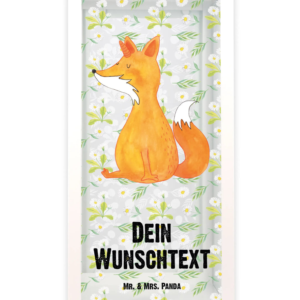 Personalisierte Deko Laterne Fuchshörnchen Wunsch Innenraum-Laterne Mit Namen, Leuchten, Kerzenlaterne Mit Namensdruck, Lichterkettenlaterne Mit Namen, Gartenlaterne Personalisiert, Motivlaterne Mit Namensgravur, Laterne Mit Sternenmuster Und Namen, Spiegelglas-Laterne Mit Namensdruck, Lichterlaterne Mit Wunschname, Deko Laterne, Skandinavische Laterne Mit Namen, Hängelaterne Mit Namensgravur, XXL-Laterne Mit Wunschname, Beleuchtete Laterne Mit Namen, Weiße Laterne Mit Wunschname, Laternenwindlicht Mit Namen, Landhausstil-Laterne Mit Namen, Maritim-Laterne Mit Wunschname, Laternen-Set Personalisiert, Glaslaterne Mit Wunschname, Terrasse-Laterne Mit Wunschnamen, Kleine Laterne Mit Namensdruck, Hängelaterne Deko Mit Namen, Laterne Mit Blumenmotiv Und Wunschname, Windlichtlaterne Mit Namensgravur, Shabby-Chic-Laterne Mit Wunschname, Pastellfarbene Laterne Mit Namensdruck, Vintage-Laterne Personalisiert, Personalisierte Deko Laterne, Stellbare Laterne Mit Namen, Wetterfeste Laterne Mit Wunschname, LED-Laterne Mit Namensgravur, Metalllaterne Mit Namen, Hängeleuchte, Minimalistische Laterne Mit Namen, Rustikale Laterne Mit Namensgravur, Romantische Laterne Mit Wunschname, Orientalische Laterne Mit Namensdruck, Moderne Laterne Mit Namen, Holzlaterne Mit Namensdruck, Laterne Deko Mit Namen, Deko Laterne Mit Namen, Windlicht, Tischlaterne Mit Wunschname, Metall Laterne, Laterne Mit Griff Und Wunschname, Klassische Laterne Mit Namensgravur, Dekolaterne Mit Wunschname, Outdoor-Laterne Mit Wunschname, Teelichthalter Laterne Mit Wunschname, Unicorn, Einhorn, Einhörner, Einhorn Deko, Fuchshorn, Füchse, Foxycorn, Fuchshörnchen, Fuchs, Unicorns