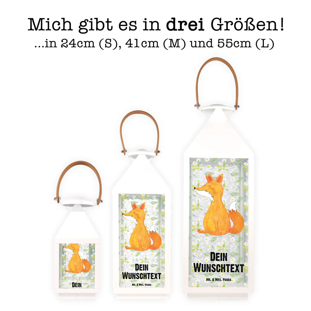 Personalisierte Deko Laterne Fuchshörnchen Wunsch Innenraum-Laterne Mit Namen, Leuchten, Kerzenlaterne Mit Namensdruck, Lichterkettenlaterne Mit Namen, Gartenlaterne Personalisiert, Motivlaterne Mit Namensgravur, Laterne Mit Sternenmuster Und Namen, Spiegelglas-Laterne Mit Namensdruck, Lichterlaterne Mit Wunschname, Deko Laterne, Skandinavische Laterne Mit Namen, Hängelaterne Mit Namensgravur, XXL-Laterne Mit Wunschname, Beleuchtete Laterne Mit Namen, Weiße Laterne Mit Wunschname, Laternenwindlicht Mit Namen, Landhausstil-Laterne Mit Namen, Maritim-Laterne Mit Wunschname, Laternen-Set Personalisiert, Glaslaterne Mit Wunschname, Terrasse-Laterne Mit Wunschnamen, Kleine Laterne Mit Namensdruck, Hängelaterne Deko Mit Namen, Laterne Mit Blumenmotiv Und Wunschname, Windlichtlaterne Mit Namensgravur, Shabby-Chic-Laterne Mit Wunschname, Pastellfarbene Laterne Mit Namensdruck, Vintage-Laterne Personalisiert, Personalisierte Deko Laterne, Stellbare Laterne Mit Namen, Wetterfeste Laterne Mit Wunschname, LED-Laterne Mit Namensgravur, Metalllaterne Mit Namen, Hängeleuchte, Minimalistische Laterne Mit Namen, Rustikale Laterne Mit Namensgravur, Romantische Laterne Mit Wunschname, Orientalische Laterne Mit Namensdruck, Moderne Laterne Mit Namen, Holzlaterne Mit Namensdruck, Laterne Deko Mit Namen, Deko Laterne Mit Namen, Windlicht, Tischlaterne Mit Wunschname, Metall Laterne, Laterne Mit Griff Und Wunschname, Klassische Laterne Mit Namensgravur, Dekolaterne Mit Wunschname, Outdoor-Laterne Mit Wunschname, Teelichthalter Laterne Mit Wunschname, Unicorn, Einhorn, Einhörner, Einhorn Deko, Fuchshorn, Füchse, Foxycorn, Fuchshörnchen, Fuchs, Unicorns