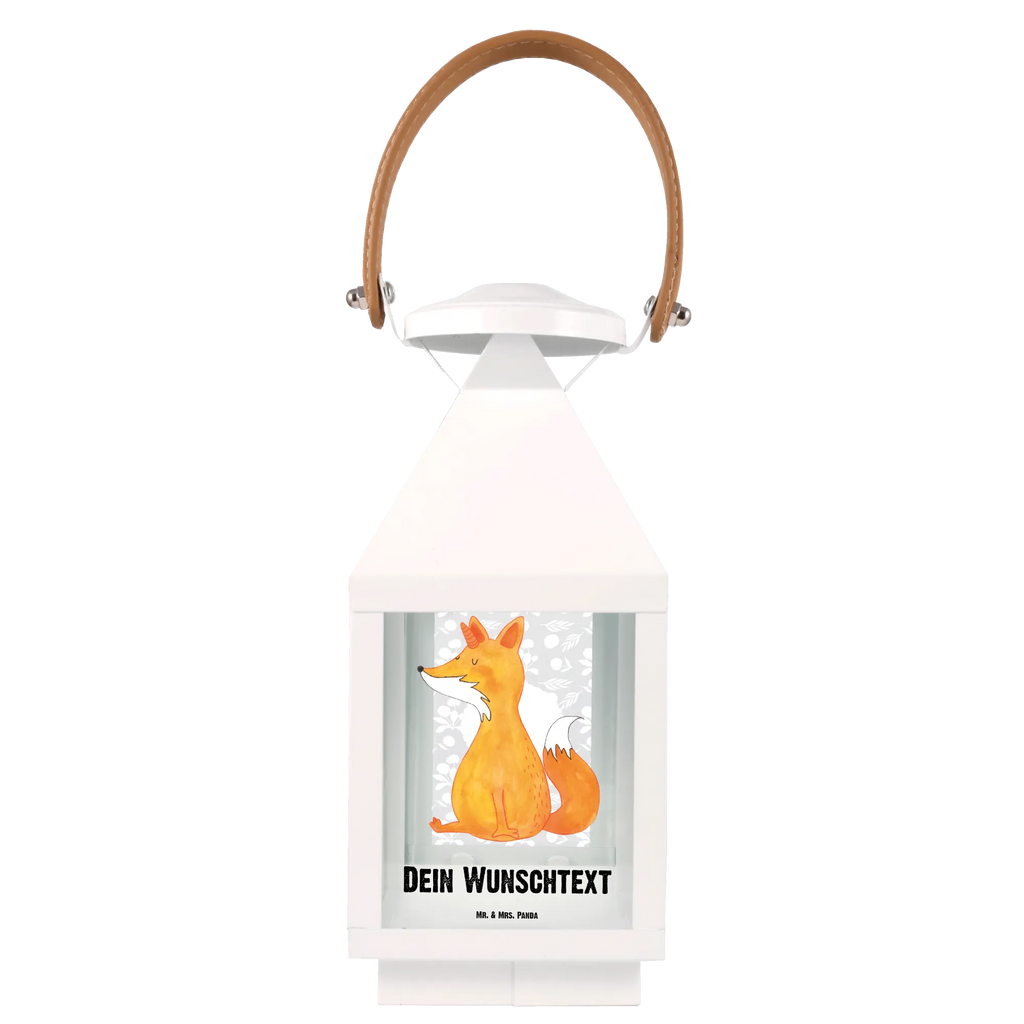 Personalisierte Deko Laterne Fuchshörnchen Wunsch Innenraum-Laterne Mit Namen, Leuchten, Kerzenlaterne Mit Namensdruck, Lichterkettenlaterne Mit Namen, Gartenlaterne Personalisiert, Motivlaterne Mit Namensgravur, Laterne Mit Sternenmuster Und Namen, Spiegelglas-Laterne Mit Namensdruck, Lichterlaterne Mit Wunschname, Deko Laterne, Skandinavische Laterne Mit Namen, Hängelaterne Mit Namensgravur, XXL-Laterne Mit Wunschname, Beleuchtete Laterne Mit Namen, Weiße Laterne Mit Wunschname, Laternenwindlicht Mit Namen, Landhausstil-Laterne Mit Namen, Maritim-Laterne Mit Wunschname, Laternen-Set Personalisiert, Glaslaterne Mit Wunschname, Terrasse-Laterne Mit Wunschnamen, Kleine Laterne Mit Namensdruck, Hängelaterne Deko Mit Namen, Laterne Mit Blumenmotiv Und Wunschname, Windlichtlaterne Mit Namensgravur, Shabby-Chic-Laterne Mit Wunschname, Pastellfarbene Laterne Mit Namensdruck, Vintage-Laterne Personalisiert, Personalisierte Deko Laterne, Stellbare Laterne Mit Namen, Wetterfeste Laterne Mit Wunschname, LED-Laterne Mit Namensgravur, Metalllaterne Mit Namen, Hängeleuchte, Minimalistische Laterne Mit Namen, Rustikale Laterne Mit Namensgravur, Romantische Laterne Mit Wunschname, Orientalische Laterne Mit Namensdruck, Moderne Laterne Mit Namen, Holzlaterne Mit Namensdruck, Laterne Deko Mit Namen, Deko Laterne Mit Namen, Windlicht, Tischlaterne Mit Wunschname, Metall Laterne, Laterne Mit Griff Und Wunschname, Klassische Laterne Mit Namensgravur, Dekolaterne Mit Wunschname, Outdoor-Laterne Mit Wunschname, Teelichthalter Laterne Mit Wunschname, Unicorn, Einhorn, Einhörner, Einhorn Deko, Fuchshorn, Füchse, Foxycorn, Fuchshörnchen, Fuchs, Unicorns