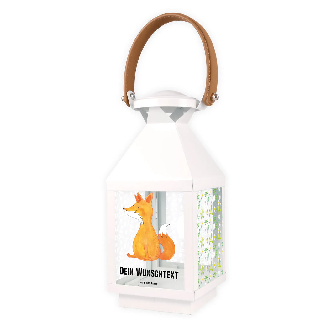 Personalisierte Deko Laterne Fuchshörnchen Wunsch Innenraum-Laterne Mit Namen, Leuchten, Kerzenlaterne Mit Namensdruck, Lichterkettenlaterne Mit Namen, Gartenlaterne Personalisiert, Motivlaterne Mit Namensgravur, Laterne Mit Sternenmuster Und Namen, Spiegelglas-Laterne Mit Namensdruck, Lichterlaterne Mit Wunschname, Deko Laterne, Skandinavische Laterne Mit Namen, Hängelaterne Mit Namensgravur, XXL-Laterne Mit Wunschname, Beleuchtete Laterne Mit Namen, Weiße Laterne Mit Wunschname, Laternenwindlicht Mit Namen, Landhausstil-Laterne Mit Namen, Maritim-Laterne Mit Wunschname, Laternen-Set Personalisiert, Glaslaterne Mit Wunschname, Terrasse-Laterne Mit Wunschnamen, Kleine Laterne Mit Namensdruck, Hängelaterne Deko Mit Namen, Laterne Mit Blumenmotiv Und Wunschname, Windlichtlaterne Mit Namensgravur, Shabby-Chic-Laterne Mit Wunschname, Pastellfarbene Laterne Mit Namensdruck, Vintage-Laterne Personalisiert, Personalisierte Deko Laterne, Stellbare Laterne Mit Namen, Wetterfeste Laterne Mit Wunschname, LED-Laterne Mit Namensgravur, Metalllaterne Mit Namen, Hängeleuchte, Minimalistische Laterne Mit Namen, Rustikale Laterne Mit Namensgravur, Romantische Laterne Mit Wunschname, Orientalische Laterne Mit Namensdruck, Moderne Laterne Mit Namen, Holzlaterne Mit Namensdruck, Laterne Deko Mit Namen, Deko Laterne Mit Namen, Windlicht, Tischlaterne Mit Wunschname, Metall Laterne, Laterne Mit Griff Und Wunschname, Klassische Laterne Mit Namensgravur, Dekolaterne Mit Wunschname, Outdoor-Laterne Mit Wunschname, Teelichthalter Laterne Mit Wunschname, Unicorn, Einhorn, Einhörner, Einhorn Deko, Fuchshorn, Füchse, Foxycorn, Fuchshörnchen, Fuchs, Unicorns