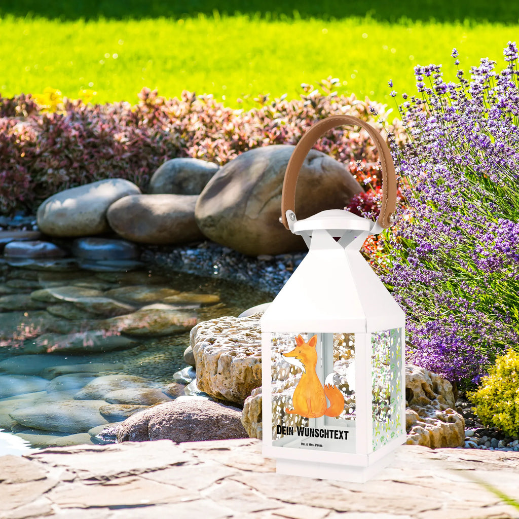 Personalisierte Deko Laterne Fuchshörnchen Wunsch Innenraum-Laterne Mit Namen, Leuchten, Kerzenlaterne Mit Namensdruck, Lichterkettenlaterne Mit Namen, Gartenlaterne Personalisiert, Motivlaterne Mit Namensgravur, Laterne Mit Sternenmuster Und Namen, Spiegelglas-Laterne Mit Namensdruck, Lichterlaterne Mit Wunschname, Deko Laterne, Skandinavische Laterne Mit Namen, Hängelaterne Mit Namensgravur, XXL-Laterne Mit Wunschname, Beleuchtete Laterne Mit Namen, Weiße Laterne Mit Wunschname, Laternenwindlicht Mit Namen, Landhausstil-Laterne Mit Namen, Maritim-Laterne Mit Wunschname, Laternen-Set Personalisiert, Glaslaterne Mit Wunschname, Terrasse-Laterne Mit Wunschnamen, Kleine Laterne Mit Namensdruck, Hängelaterne Deko Mit Namen, Laterne Mit Blumenmotiv Und Wunschname, Windlichtlaterne Mit Namensgravur, Shabby-Chic-Laterne Mit Wunschname, Pastellfarbene Laterne Mit Namensdruck, Vintage-Laterne Personalisiert, Personalisierte Deko Laterne, Stellbare Laterne Mit Namen, Wetterfeste Laterne Mit Wunschname, LED-Laterne Mit Namensgravur, Metalllaterne Mit Namen, Hängeleuchte, Minimalistische Laterne Mit Namen, Rustikale Laterne Mit Namensgravur, Romantische Laterne Mit Wunschname, Orientalische Laterne Mit Namensdruck, Moderne Laterne Mit Namen, Holzlaterne Mit Namensdruck, Laterne Deko Mit Namen, Deko Laterne Mit Namen, Windlicht, Tischlaterne Mit Wunschname, Metall Laterne, Laterne Mit Griff Und Wunschname, Klassische Laterne Mit Namensgravur, Dekolaterne Mit Wunschname, Outdoor-Laterne Mit Wunschname, Teelichthalter Laterne Mit Wunschname, Unicorn, Einhorn, Einhörner, Einhorn Deko, Fuchshorn, Füchse, Foxycorn, Fuchshörnchen, Fuchs, Unicorns