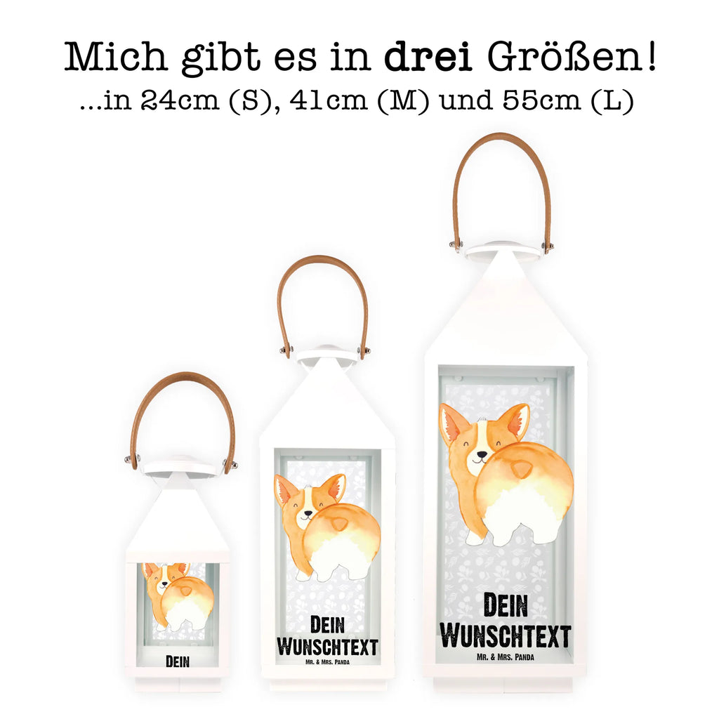 Personalisierte Deko Laterne Corgie Po Kerzenlaterne Mit Namensdruck, Dekolaterne Mit Wunschname, Holzlaterne Mit Namensdruck, Wetterfeste Laterne Mit Wunschname, Hängeleuchte, Pastellfarbene Laterne Mit Namensdruck, Deko Laterne, Landhausstil-Laterne Mit Namen, Metalllaterne Mit Namen, Windlichtlaterne Mit Namensgravur, Kleine Laterne Mit Namensdruck, Klassische Laterne Mit Namensgravur, Innenraum-Laterne Mit Namen, Minimalistische Laterne Mit Namen, Terrasse-Laterne Mit Wunschnamen, Shabby-Chic-Laterne Mit Wunschname, Romantische Laterne Mit Wunschname, XXL-Laterne Mit Wunschname, Stellbare Laterne Mit Namen, Teelichthalter Laterne Mit Wunschname, Orientalische Laterne Mit Namensdruck, Hängelaterne Mit Namensgravur, Hängelaterne Deko Mit Namen, Skandinavische Laterne Mit Namen, Deko Laterne Mit Namen, Laterne Mit Sternenmuster Und Namen, Tischlaterne Mit Wunschname, Gartenlaterne Personalisiert, Beleuchtete Laterne Mit Namen, Maritim-Laterne Mit Wunschname, Laternen-Set Personalisiert, Lichterlaterne Mit Wunschname, Moderne Laterne Mit Namen, Laterne Deko Mit Namen, Lichterkettenlaterne Mit Namen, Personalisierte Deko Laterne, Weiße Laterne Mit Wunschname, Rustikale Laterne Mit Namensgravur, Laternenwindlicht Mit Namen, Outdoor-Laterne Mit Wunschname, Windlicht, Laterne Mit Blumenmotiv Und Wunschname, Laterne Mit Griff Und Wunschname, Motivlaterne Mit Namensgravur, Vintage-Laterne Personalisiert, Glaslaterne Mit Wunschname, Leuchten, Metall Laterne, LED-Laterne Mit Namensgravur, Spiegelglas-Laterne Mit Namensdruck, Sprüche, Hund, Hunderasse, Hundebesitzer, Hundemotiv, Haustier, Tierliebhaber, Corgie, Motivation, Selbstliebe, Spruch, Hundeliebe