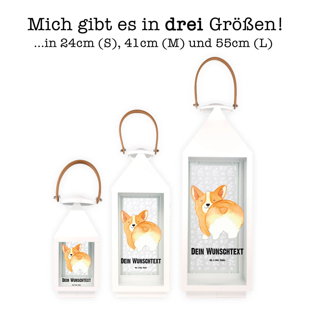 Personalisierte Deko Laterne Corgie Po Kerzenlaterne Mit Namensdruck, Dekolaterne Mit Wunschname, Holzlaterne Mit Namensdruck, Wetterfeste Laterne Mit Wunschname, Hängeleuchte, Pastellfarbene Laterne Mit Namensdruck, Deko Laterne, Landhausstil-Laterne Mit Namen, Metalllaterne Mit Namen, Windlichtlaterne Mit Namensgravur, Kleine Laterne Mit Namensdruck, Klassische Laterne Mit Namensgravur, Innenraum-Laterne Mit Namen, Minimalistische Laterne Mit Namen, Terrasse-Laterne Mit Wunschnamen, Shabby-Chic-Laterne Mit Wunschname, Romantische Laterne Mit Wunschname, XXL-Laterne Mit Wunschname, Stellbare Laterne Mit Namen, Teelichthalter Laterne Mit Wunschname, Orientalische Laterne Mit Namensdruck, Hängelaterne Mit Namensgravur, Hängelaterne Deko Mit Namen, Skandinavische Laterne Mit Namen, Deko Laterne Mit Namen, Laterne Mit Sternenmuster Und Namen, Tischlaterne Mit Wunschname, Gartenlaterne Personalisiert, Beleuchtete Laterne Mit Namen, Maritim-Laterne Mit Wunschname, Laternen-Set Personalisiert, Lichterlaterne Mit Wunschname, Moderne Laterne Mit Namen, Laterne Deko Mit Namen, Lichterkettenlaterne Mit Namen, Personalisierte Deko Laterne, Weiße Laterne Mit Wunschname, Rustikale Laterne Mit Namensgravur, Laternenwindlicht Mit Namen, Outdoor-Laterne Mit Wunschname, Windlicht, Laterne Mit Blumenmotiv Und Wunschname, Laterne Mit Griff Und Wunschname, Motivlaterne Mit Namensgravur, Vintage-Laterne Personalisiert, Glaslaterne Mit Wunschname, Leuchten, Metall Laterne, LED-Laterne Mit Namensgravur, Spiegelglas-Laterne Mit Namensdruck, Sprüche, Hund, Hunderasse, Hundebesitzer, Hundemotiv, Haustier, Tierliebhaber, Corgie, Motivation, Selbstliebe, Spruch, Hundeliebe