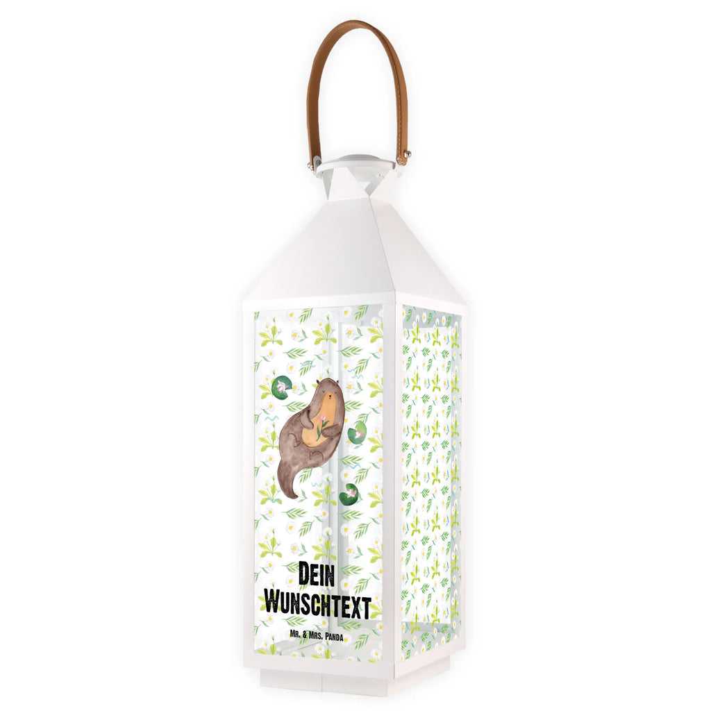 Personalisierte Deko Laterne Otter mit Seerose Pastellfarbene Laterne Mit Namensdruck, Holzlaterne Mit Namensdruck, Gartenlaterne Personalisiert, Lichterkettenlaterne Mit Namen, Laterne Mit Griff Und Wunschname, XXL-Laterne Mit Wunschname, Glaslaterne Mit Wunschname, Teelichthalter Laterne Mit Wunschname, Kleine Laterne Mit Namensdruck, Windlichtlaterne Mit Namensgravur, Dekolaterne Mit Wunschname, Klassische Laterne Mit Namensgravur, Outdoor-Laterne Mit Wunschname, Weiße Laterne Mit Wunschname, Personalisierte Deko Laterne, Hängelaterne Mit Namensgravur, Minimalistische Laterne Mit Namen, Hängeleuchte, Kerzenlaterne Mit Namensdruck, Landhausstil-Laterne Mit Namen, Laterne Deko Mit Namen, Laterne Mit Sternenmuster Und Namen, Leuchten, Deko Laterne Mit Namen, Tischlaterne Mit Wunschname, Terrasse-Laterne Mit Wunschnamen, Metall Laterne, Vintage-Laterne Personalisiert, Shabby-Chic-Laterne Mit Wunschname, Beleuchtete Laterne Mit Namen, Romantische Laterne Mit Wunschname, Lichterlaterne Mit Wunschname, Orientalische Laterne Mit Namensdruck, Laternenwindlicht Mit Namen, Spiegelglas-Laterne Mit Namensdruck, LED-Laterne Mit Namensgravur, Rustikale Laterne Mit Namensgravur, Deko Laterne, Laternen-Set Personalisiert, Laterne Mit Blumenmotiv Und Wunschname, Wetterfeste Laterne Mit Wunschname, Maritim-Laterne Mit Wunschname, Hängelaterne Deko Mit Namen, Skandinavische Laterne Mit Namen, Stellbare Laterne Mit Namen, Windlicht, Metalllaterne Mit Namen, Motivlaterne Mit Namensgravur, Moderne Laterne Mit Namen, Innenraum-Laterne Mit Namen, Otter, Fischotter, Seeotter, Otter Seeotter See Otter