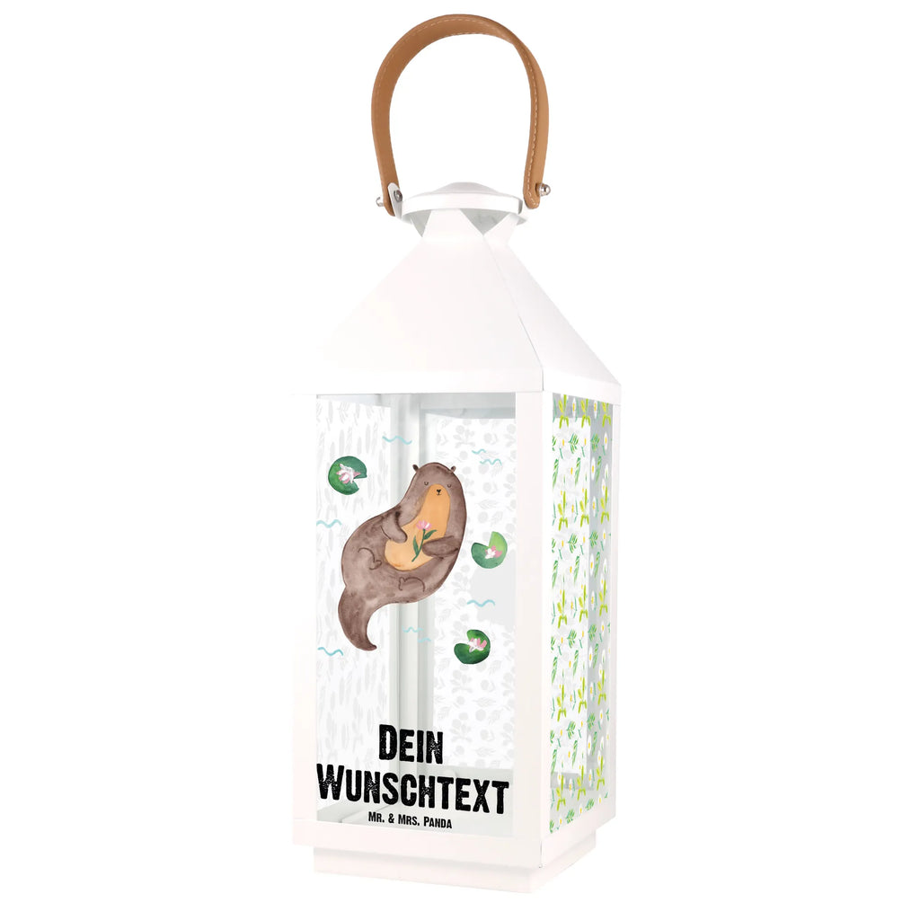 Personalisierte Deko Laterne Otter mit Seerose Pastellfarbene Laterne Mit Namensdruck, Holzlaterne Mit Namensdruck, Gartenlaterne Personalisiert, Lichterkettenlaterne Mit Namen, Laterne Mit Griff Und Wunschname, XXL-Laterne Mit Wunschname, Glaslaterne Mit Wunschname, Teelichthalter Laterne Mit Wunschname, Kleine Laterne Mit Namensdruck, Windlichtlaterne Mit Namensgravur, Dekolaterne Mit Wunschname, Klassische Laterne Mit Namensgravur, Outdoor-Laterne Mit Wunschname, Weiße Laterne Mit Wunschname, Personalisierte Deko Laterne, Hängelaterne Mit Namensgravur, Minimalistische Laterne Mit Namen, Hängeleuchte, Kerzenlaterne Mit Namensdruck, Landhausstil-Laterne Mit Namen, Laterne Deko Mit Namen, Laterne Mit Sternenmuster Und Namen, Leuchten, Deko Laterne Mit Namen, Tischlaterne Mit Wunschname, Terrasse-Laterne Mit Wunschnamen, Metall Laterne, Vintage-Laterne Personalisiert, Shabby-Chic-Laterne Mit Wunschname, Beleuchtete Laterne Mit Namen, Romantische Laterne Mit Wunschname, Lichterlaterne Mit Wunschname, Orientalische Laterne Mit Namensdruck, Laternenwindlicht Mit Namen, Spiegelglas-Laterne Mit Namensdruck, LED-Laterne Mit Namensgravur, Rustikale Laterne Mit Namensgravur, Deko Laterne, Laternen-Set Personalisiert, Laterne Mit Blumenmotiv Und Wunschname, Wetterfeste Laterne Mit Wunschname, Maritim-Laterne Mit Wunschname, Hängelaterne Deko Mit Namen, Skandinavische Laterne Mit Namen, Stellbare Laterne Mit Namen, Windlicht, Metalllaterne Mit Namen, Motivlaterne Mit Namensgravur, Moderne Laterne Mit Namen, Innenraum-Laterne Mit Namen, Otter, Fischotter, Seeotter, Otter Seeotter See Otter