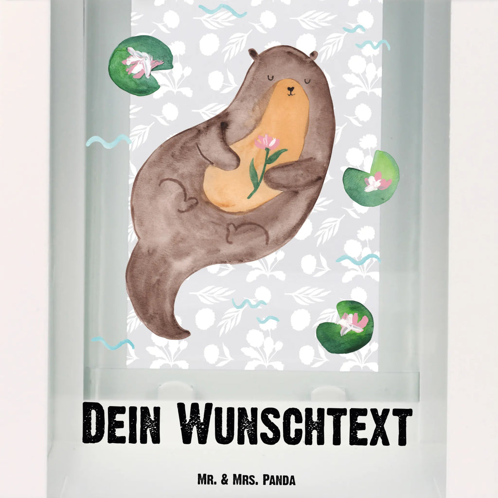 Personalisierte Deko Laterne Otter mit Seerose Pastellfarbene Laterne Mit Namensdruck, Holzlaterne Mit Namensdruck, Gartenlaterne Personalisiert, Lichterkettenlaterne Mit Namen, Laterne Mit Griff Und Wunschname, XXL-Laterne Mit Wunschname, Glaslaterne Mit Wunschname, Teelichthalter Laterne Mit Wunschname, Kleine Laterne Mit Namensdruck, Windlichtlaterne Mit Namensgravur, Dekolaterne Mit Wunschname, Klassische Laterne Mit Namensgravur, Outdoor-Laterne Mit Wunschname, Weiße Laterne Mit Wunschname, Personalisierte Deko Laterne, Hängelaterne Mit Namensgravur, Minimalistische Laterne Mit Namen, Hängeleuchte, Kerzenlaterne Mit Namensdruck, Landhausstil-Laterne Mit Namen, Laterne Deko Mit Namen, Laterne Mit Sternenmuster Und Namen, Leuchten, Deko Laterne Mit Namen, Tischlaterne Mit Wunschname, Terrasse-Laterne Mit Wunschnamen, Metall Laterne, Vintage-Laterne Personalisiert, Shabby-Chic-Laterne Mit Wunschname, Beleuchtete Laterne Mit Namen, Romantische Laterne Mit Wunschname, Lichterlaterne Mit Wunschname, Orientalische Laterne Mit Namensdruck, Laternenwindlicht Mit Namen, Spiegelglas-Laterne Mit Namensdruck, LED-Laterne Mit Namensgravur, Rustikale Laterne Mit Namensgravur, Deko Laterne, Laternen-Set Personalisiert, Laterne Mit Blumenmotiv Und Wunschname, Wetterfeste Laterne Mit Wunschname, Maritim-Laterne Mit Wunschname, Hängelaterne Deko Mit Namen, Skandinavische Laterne Mit Namen, Stellbare Laterne Mit Namen, Windlicht, Metalllaterne Mit Namen, Motivlaterne Mit Namensgravur, Moderne Laterne Mit Namen, Innenraum-Laterne Mit Namen, Otter, Fischotter, Seeotter, Otter Seeotter See Otter