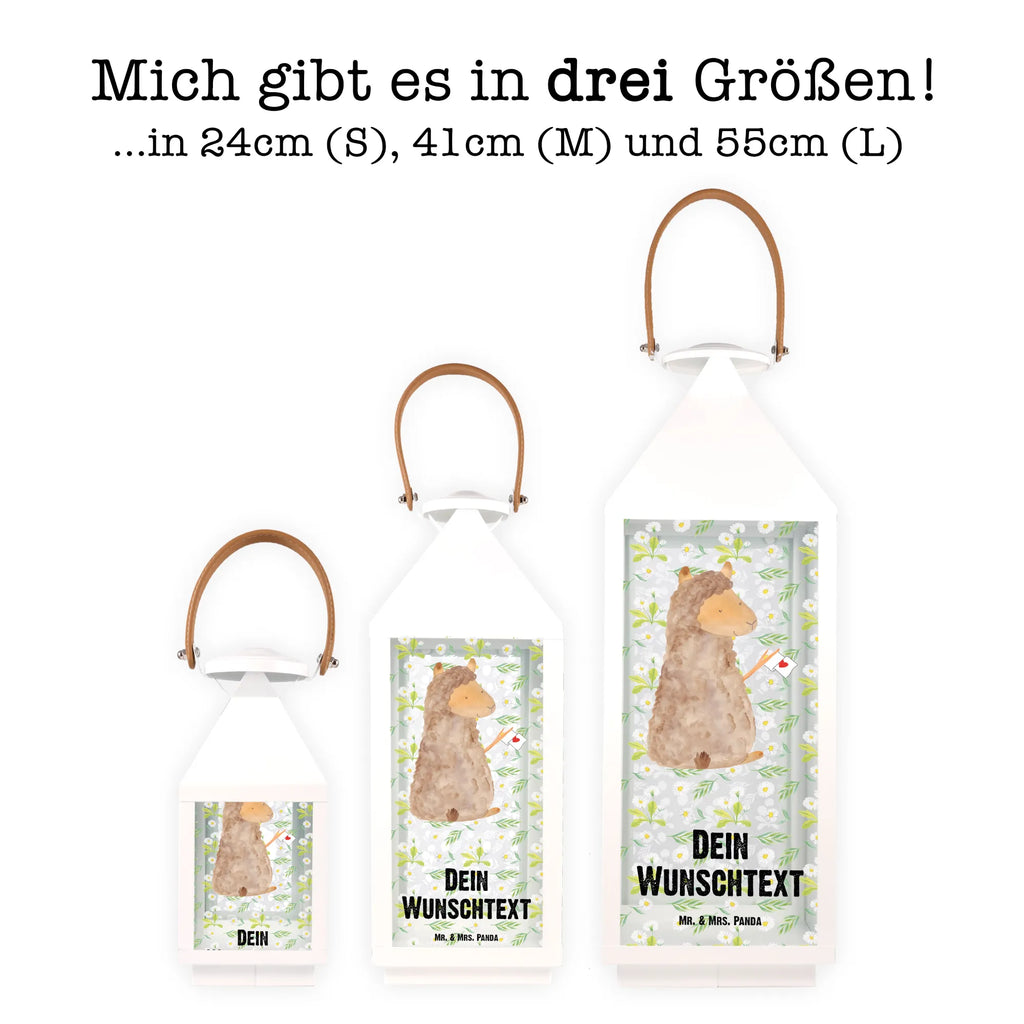 Personalisierte Deko Laterne Alpaka Fahne Lichterkettenlaterne Mit Namen, Outdoor-Laterne Mit Wunschname, Laternenwindlicht Mit Namen, Shabby-Chic-Laterne Mit Wunschname, Laterne Mit Griff Und Wunschname, Hängelaterne Mit Namensgravur, Metalllaterne Mit Namen, Moderne Laterne Mit Namen, LED-Laterne Mit Namensgravur, Laterne Deko Mit Namen, Beleuchtete Laterne Mit Namen, Laterne Mit Sternenmuster Und Namen, Spiegelglas-Laterne Mit Namensdruck, Personalisierte Deko Laterne, Skandinavische Laterne Mit Namen, Maritim-Laterne Mit Wunschname, Vintage-Laterne Personalisiert, Orientalische Laterne Mit Namensdruck, Holzlaterne Mit Namensdruck, Deko Laterne Mit Namen, Weiße Laterne Mit Wunschname, Windlichtlaterne Mit Namensgravur, Wetterfeste Laterne Mit Wunschname, Tischlaterne Mit Wunschname, Romantische Laterne Mit Wunschname, XXL-Laterne Mit Wunschname, Stellbare Laterne Mit Namen, Laterne Mit Blumenmotiv Und Wunschname, Glaslaterne Mit Wunschname, Dekolaterne Mit Wunschname, Klassische Laterne Mit Namensgravur, Lichterlaterne Mit Wunschname, Landhausstil-Laterne Mit Namen, Rustikale Laterne Mit Namensgravur, Motivlaterne Mit Namensgravur, Gartenlaterne Personalisiert, Kleine Laterne Mit Namensdruck, Innenraum-Laterne Mit Namen, Minimalistische Laterne Mit Namen, Laternen-Set Personalisiert, Pastellfarbene Laterne Mit Namensdruck, Terrasse-Laterne Mit Wunschnamen, Kerzenlaterne Mit Namensdruck, Teelichthalter Laterne Mit Wunschname, Hängelaterne Deko Mit Namen, Alpaka, Lama, Lamas, Liebe, Alpakas
