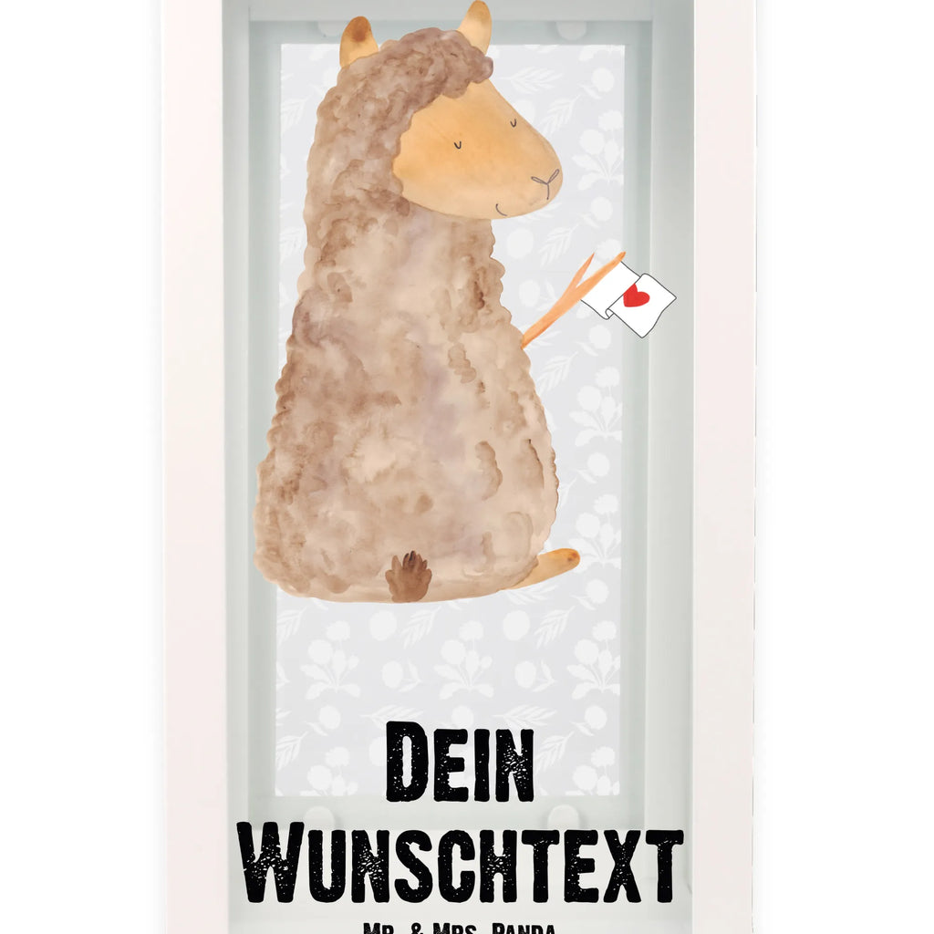 Personalisierte Deko Laterne Alpaka Fahne Lichterkettenlaterne Mit Namen, Outdoor-Laterne Mit Wunschname, Laternenwindlicht Mit Namen, Shabby-Chic-Laterne Mit Wunschname, Laterne Mit Griff Und Wunschname, Hängelaterne Mit Namensgravur, Metalllaterne Mit Namen, Moderne Laterne Mit Namen, LED-Laterne Mit Namensgravur, Laterne Deko Mit Namen, Beleuchtete Laterne Mit Namen, Laterne Mit Sternenmuster Und Namen, Spiegelglas-Laterne Mit Namensdruck, Personalisierte Deko Laterne, Skandinavische Laterne Mit Namen, Maritim-Laterne Mit Wunschname, Vintage-Laterne Personalisiert, Orientalische Laterne Mit Namensdruck, Holzlaterne Mit Namensdruck, Deko Laterne Mit Namen, Weiße Laterne Mit Wunschname, Windlichtlaterne Mit Namensgravur, Wetterfeste Laterne Mit Wunschname, Tischlaterne Mit Wunschname, Romantische Laterne Mit Wunschname, XXL-Laterne Mit Wunschname, Stellbare Laterne Mit Namen, Laterne Mit Blumenmotiv Und Wunschname, Glaslaterne Mit Wunschname, Dekolaterne Mit Wunschname, Klassische Laterne Mit Namensgravur, Lichterlaterne Mit Wunschname, Landhausstil-Laterne Mit Namen, Rustikale Laterne Mit Namensgravur, Motivlaterne Mit Namensgravur, Gartenlaterne Personalisiert, Kleine Laterne Mit Namensdruck, Innenraum-Laterne Mit Namen, Minimalistische Laterne Mit Namen, Laternen-Set Personalisiert, Pastellfarbene Laterne Mit Namensdruck, Terrasse-Laterne Mit Wunschnamen, Kerzenlaterne Mit Namensdruck, Teelichthalter Laterne Mit Wunschname, Hängelaterne Deko Mit Namen, Alpaka, Lama, Lamas, Liebe, Alpakas