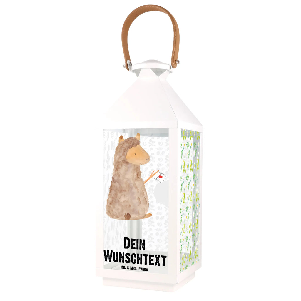 Personalisierte Deko Laterne Alpaka Fahne Lichterkettenlaterne Mit Namen, Outdoor-Laterne Mit Wunschname, Laternenwindlicht Mit Namen, Shabby-Chic-Laterne Mit Wunschname, Laterne Mit Griff Und Wunschname, Hängelaterne Mit Namensgravur, Metalllaterne Mit Namen, Moderne Laterne Mit Namen, LED-Laterne Mit Namensgravur, Laterne Deko Mit Namen, Beleuchtete Laterne Mit Namen, Laterne Mit Sternenmuster Und Namen, Spiegelglas-Laterne Mit Namensdruck, Personalisierte Deko Laterne, Skandinavische Laterne Mit Namen, Maritim-Laterne Mit Wunschname, Vintage-Laterne Personalisiert, Orientalische Laterne Mit Namensdruck, Holzlaterne Mit Namensdruck, Deko Laterne Mit Namen, Weiße Laterne Mit Wunschname, Windlichtlaterne Mit Namensgravur, Wetterfeste Laterne Mit Wunschname, Tischlaterne Mit Wunschname, Romantische Laterne Mit Wunschname, XXL-Laterne Mit Wunschname, Stellbare Laterne Mit Namen, Laterne Mit Blumenmotiv Und Wunschname, Glaslaterne Mit Wunschname, Dekolaterne Mit Wunschname, Klassische Laterne Mit Namensgravur, Lichterlaterne Mit Wunschname, Landhausstil-Laterne Mit Namen, Rustikale Laterne Mit Namensgravur, Motivlaterne Mit Namensgravur, Gartenlaterne Personalisiert, Kleine Laterne Mit Namensdruck, Innenraum-Laterne Mit Namen, Minimalistische Laterne Mit Namen, Laternen-Set Personalisiert, Pastellfarbene Laterne Mit Namensdruck, Terrasse-Laterne Mit Wunschnamen, Kerzenlaterne Mit Namensdruck, Teelichthalter Laterne Mit Wunschname, Hängelaterne Deko Mit Namen, Alpaka, Lama, Lamas, Liebe, Alpakas