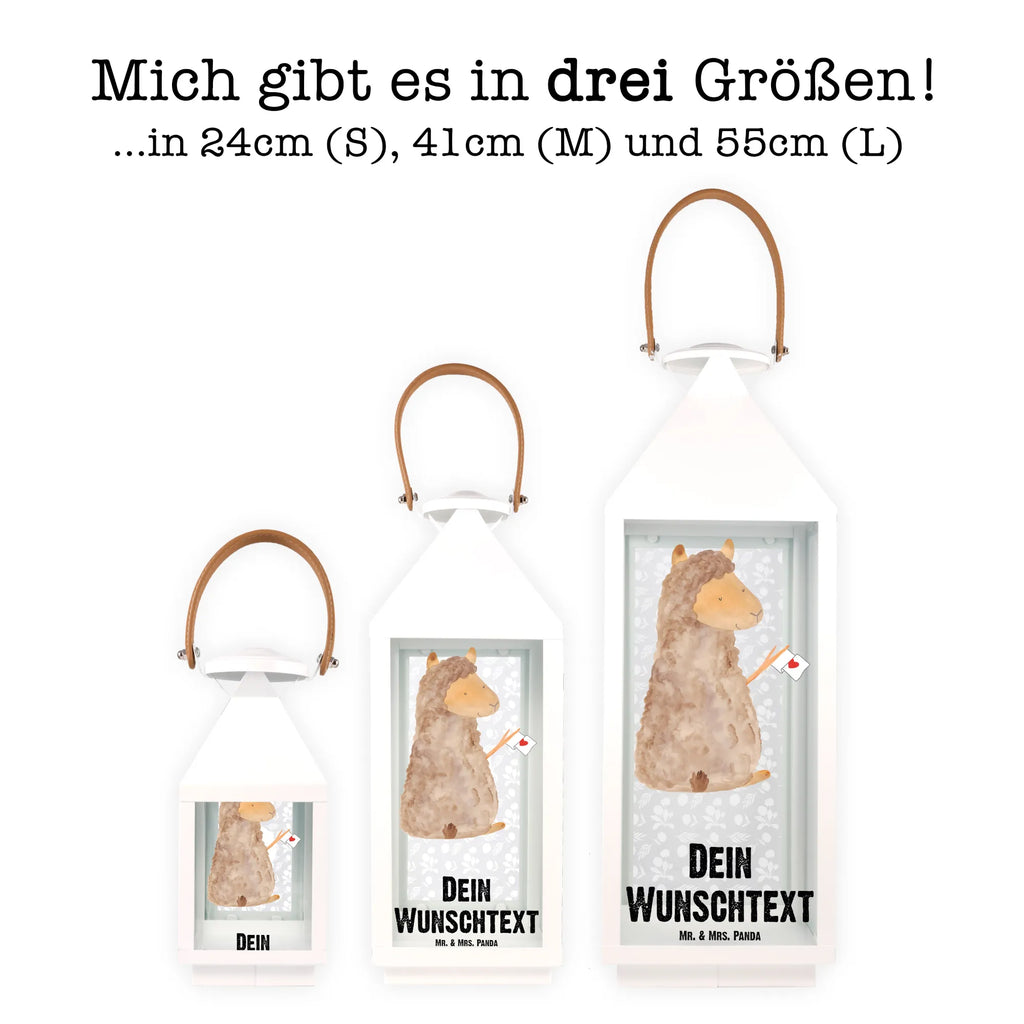 Personalisierte Deko Laterne Alpaka Fahne Lichterkettenlaterne Mit Namen, Outdoor-Laterne Mit Wunschname, Laternenwindlicht Mit Namen, Shabby-Chic-Laterne Mit Wunschname, Laterne Mit Griff Und Wunschname, Hängelaterne Mit Namensgravur, Metalllaterne Mit Namen, Moderne Laterne Mit Namen, LED-Laterne Mit Namensgravur, Laterne Deko Mit Namen, Beleuchtete Laterne Mit Namen, Laterne Mit Sternenmuster Und Namen, Spiegelglas-Laterne Mit Namensdruck, Personalisierte Deko Laterne, Skandinavische Laterne Mit Namen, Maritim-Laterne Mit Wunschname, Vintage-Laterne Personalisiert, Orientalische Laterne Mit Namensdruck, Holzlaterne Mit Namensdruck, Deko Laterne Mit Namen, Weiße Laterne Mit Wunschname, Windlichtlaterne Mit Namensgravur, Wetterfeste Laterne Mit Wunschname, Tischlaterne Mit Wunschname, Romantische Laterne Mit Wunschname, XXL-Laterne Mit Wunschname, Stellbare Laterne Mit Namen, Laterne Mit Blumenmotiv Und Wunschname, Glaslaterne Mit Wunschname, Dekolaterne Mit Wunschname, Klassische Laterne Mit Namensgravur, Lichterlaterne Mit Wunschname, Landhausstil-Laterne Mit Namen, Rustikale Laterne Mit Namensgravur, Motivlaterne Mit Namensgravur, Gartenlaterne Personalisiert, Kleine Laterne Mit Namensdruck, Innenraum-Laterne Mit Namen, Minimalistische Laterne Mit Namen, Laternen-Set Personalisiert, Pastellfarbene Laterne Mit Namensdruck, Terrasse-Laterne Mit Wunschnamen, Kerzenlaterne Mit Namensdruck, Teelichthalter Laterne Mit Wunschname, Hängelaterne Deko Mit Namen, Alpaka, Lama, Lamas, Liebe, Alpakas