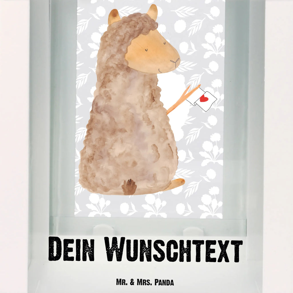 Personalisierte Deko Laterne Alpaka Fahne Lichterkettenlaterne Mit Namen, Outdoor-Laterne Mit Wunschname, Laternenwindlicht Mit Namen, Shabby-Chic-Laterne Mit Wunschname, Laterne Mit Griff Und Wunschname, Hängelaterne Mit Namensgravur, Metalllaterne Mit Namen, Moderne Laterne Mit Namen, LED-Laterne Mit Namensgravur, Laterne Deko Mit Namen, Beleuchtete Laterne Mit Namen, Laterne Mit Sternenmuster Und Namen, Spiegelglas-Laterne Mit Namensdruck, Personalisierte Deko Laterne, Skandinavische Laterne Mit Namen, Maritim-Laterne Mit Wunschname, Vintage-Laterne Personalisiert, Orientalische Laterne Mit Namensdruck, Holzlaterne Mit Namensdruck, Deko Laterne Mit Namen, Weiße Laterne Mit Wunschname, Windlichtlaterne Mit Namensgravur, Wetterfeste Laterne Mit Wunschname, Tischlaterne Mit Wunschname, Romantische Laterne Mit Wunschname, XXL-Laterne Mit Wunschname, Stellbare Laterne Mit Namen, Laterne Mit Blumenmotiv Und Wunschname, Glaslaterne Mit Wunschname, Dekolaterne Mit Wunschname, Klassische Laterne Mit Namensgravur, Lichterlaterne Mit Wunschname, Landhausstil-Laterne Mit Namen, Rustikale Laterne Mit Namensgravur, Motivlaterne Mit Namensgravur, Gartenlaterne Personalisiert, Kleine Laterne Mit Namensdruck, Innenraum-Laterne Mit Namen, Minimalistische Laterne Mit Namen, Laternen-Set Personalisiert, Pastellfarbene Laterne Mit Namensdruck, Terrasse-Laterne Mit Wunschnamen, Kerzenlaterne Mit Namensdruck, Teelichthalter Laterne Mit Wunschname, Hängelaterne Deko Mit Namen, Alpaka, Lama, Lamas, Liebe, Alpakas