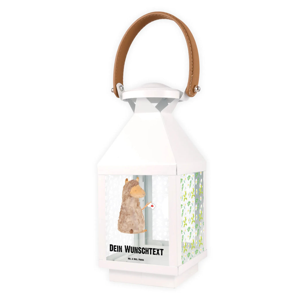 Personalisierte Deko Laterne Alpaka Fahne Lichterkettenlaterne Mit Namen, Outdoor-Laterne Mit Wunschname, Laternenwindlicht Mit Namen, Shabby-Chic-Laterne Mit Wunschname, Laterne Mit Griff Und Wunschname, Hängelaterne Mit Namensgravur, Metalllaterne Mit Namen, Moderne Laterne Mit Namen, LED-Laterne Mit Namensgravur, Laterne Deko Mit Namen, Beleuchtete Laterne Mit Namen, Laterne Mit Sternenmuster Und Namen, Spiegelglas-Laterne Mit Namensdruck, Personalisierte Deko Laterne, Skandinavische Laterne Mit Namen, Maritim-Laterne Mit Wunschname, Vintage-Laterne Personalisiert, Orientalische Laterne Mit Namensdruck, Holzlaterne Mit Namensdruck, Deko Laterne Mit Namen, Weiße Laterne Mit Wunschname, Windlichtlaterne Mit Namensgravur, Wetterfeste Laterne Mit Wunschname, Tischlaterne Mit Wunschname, Romantische Laterne Mit Wunschname, XXL-Laterne Mit Wunschname, Stellbare Laterne Mit Namen, Laterne Mit Blumenmotiv Und Wunschname, Glaslaterne Mit Wunschname, Dekolaterne Mit Wunschname, Klassische Laterne Mit Namensgravur, Lichterlaterne Mit Wunschname, Landhausstil-Laterne Mit Namen, Rustikale Laterne Mit Namensgravur, Motivlaterne Mit Namensgravur, Gartenlaterne Personalisiert, Kleine Laterne Mit Namensdruck, Innenraum-Laterne Mit Namen, Minimalistische Laterne Mit Namen, Laternen-Set Personalisiert, Pastellfarbene Laterne Mit Namensdruck, Terrasse-Laterne Mit Wunschnamen, Kerzenlaterne Mit Namensdruck, Teelichthalter Laterne Mit Wunschname, Hängelaterne Deko Mit Namen, Alpaka, Lama, Lamas, Liebe, Alpakas