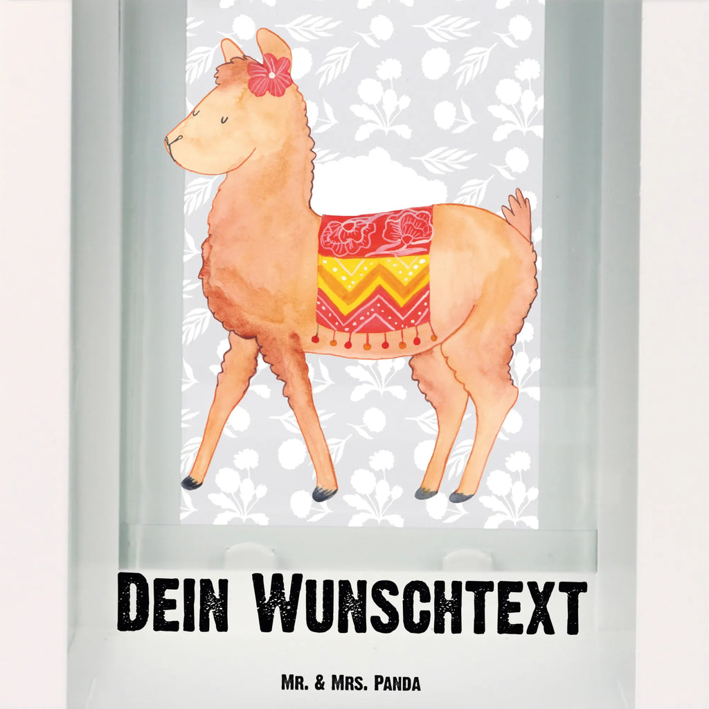 Personalisierte Deko Laterne Alpaka stolz Vintage-Laterne Personalisiert, Moderne Laterne Mit Namen, Lichterkettenlaterne Mit Namen, Windlicht, Spiegelglas-Laterne Mit Namensdruck, XXL-Laterne Mit Wunschname, Metall Laterne, Gartenlaterne Personalisiert, Romantische Laterne Mit Wunschname, Shabby-Chic-Laterne Mit Wunschname, Rustikale Laterne Mit Namensgravur, Deko Laterne Mit Namen, Lichterlaterne Mit Wunschname, Laterne Deko Mit Namen, Teelichthalter Laterne Mit Wunschname, Leuchten, Innenraum-Laterne Mit Namen, Wetterfeste Laterne Mit Wunschname, Minimalistische Laterne Mit Namen, Tischlaterne Mit Wunschname, Motivlaterne Mit Namensgravur, Maritim-Laterne Mit Wunschname, Skandinavische Laterne Mit Namen, Laternen-Set Personalisiert, Laternenwindlicht Mit Namen, Beleuchtete Laterne Mit Namen, Laterne Mit Sternenmuster Und Namen, Kerzenlaterne Mit Namensdruck, Stellbare Laterne Mit Namen, Outdoor-Laterne Mit Wunschname, Holzlaterne Mit Namensdruck, Hängeleuchte, Laterne Mit Griff Und Wunschname, LED-Laterne Mit Namensgravur, Terrasse-Laterne Mit Wunschnamen, Weiße Laterne Mit Wunschname, Glaslaterne Mit Wunschname, Personalisierte Deko Laterne, Pastellfarbene Laterne Mit Namensdruck, Landhausstil-Laterne Mit Namen, Klassische Laterne Mit Namensgravur, Hängelaterne Mit Namensgravur, Hängelaterne Deko Mit Namen, Laterne Mit Blumenmotiv Und Wunschname, Orientalische Laterne Mit Namensdruck, Metalllaterne Mit Namen, Dekolaterne Mit Wunschname, Deko Laterne, Kleine Laterne Mit Namensdruck, Windlichtlaterne Mit Namensgravur, Lama, Alpaka