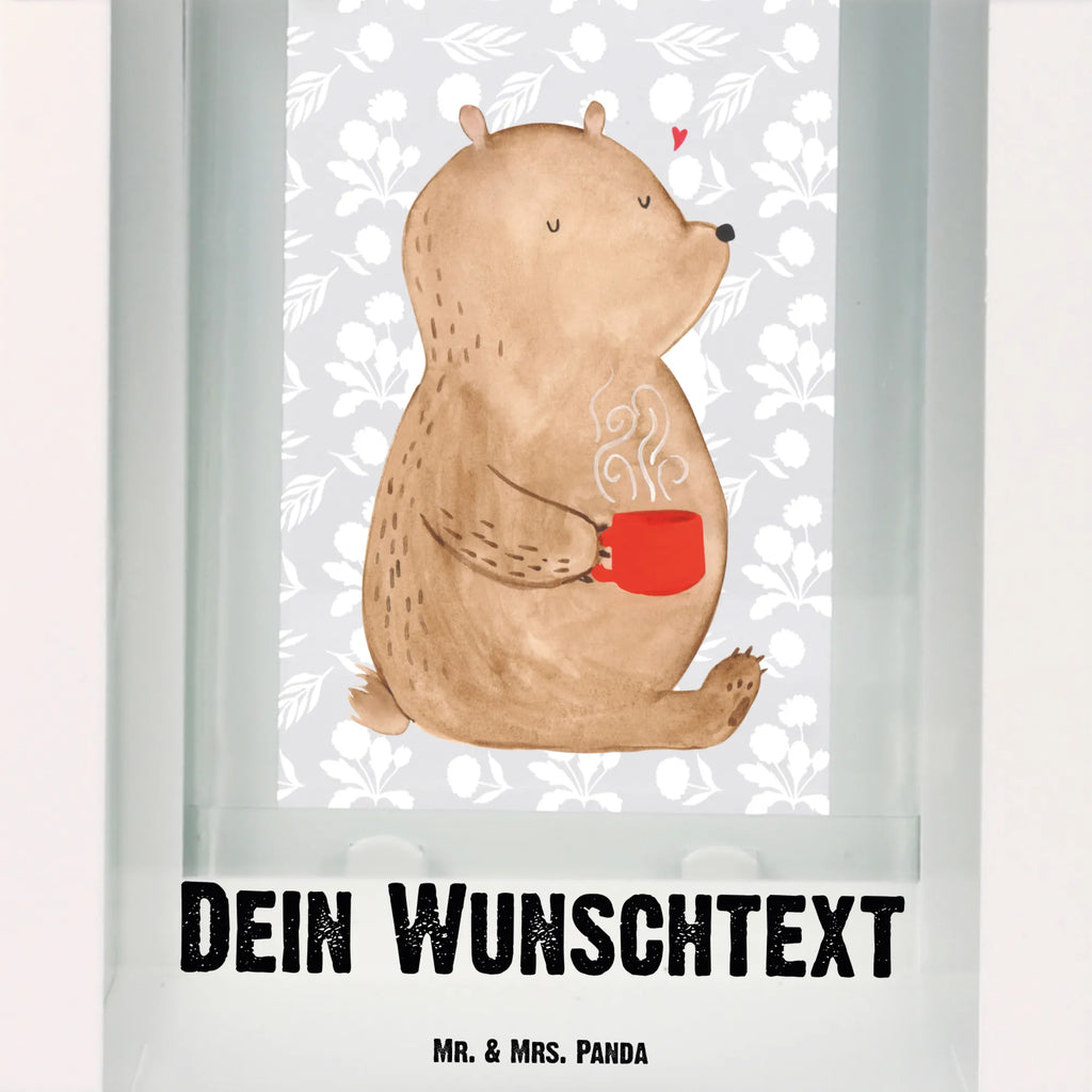 Personalisierte Deko Laterne Bär Kaffee Gartenlaterne Personalisiert, Lichterlaterne Mit Wunschname, Windlichtlaterne Mit Namensgravur, Moderne Laterne Mit Namen, Laterne Deko Mit Namen, Landhausstil-Laterne Mit Namen, Laternenwindlicht Mit Namen, Rustikale Laterne Mit Namensgravur, Hängelaterne Deko Mit Namen, XXL-Laterne Mit Wunschname, Spiegelglas-Laterne Mit Namensdruck, Motivlaterne Mit Namensgravur, Terrasse-Laterne Mit Wunschnamen, Glaslaterne Mit Wunschname, Metall Laterne, Skandinavische Laterne Mit Namen, Deko Laterne Mit Namen, Outdoor-Laterne Mit Wunschname, Windlicht, Kerzenlaterne Mit Namensdruck, Holzlaterne Mit Namensdruck, Klassische Laterne Mit Namensgravur, Minimalistische Laterne Mit Namen, LED-Laterne Mit Namensgravur, Shabby-Chic-Laterne Mit Wunschname, Hängelaterne Mit Namensgravur, Deko Laterne, Laternen-Set Personalisiert, Personalisierte Deko Laterne, Stellbare Laterne Mit Namen, Weiße Laterne Mit Wunschname, Dekolaterne Mit Wunschname, Laterne Mit Sternenmuster Und Namen, Innenraum-Laterne Mit Namen, Teelichthalter Laterne Mit Wunschname, Laterne Mit Blumenmotiv Und Wunschname, Laterne Mit Griff Und Wunschname, Tischlaterne Mit Wunschname, Kleine Laterne Mit Namensdruck, Metalllaterne Mit Namen, Hängeleuchte, Leuchten, Lichterkettenlaterne Mit Namen, Orientalische Laterne Mit Namensdruck, Beleuchtete Laterne Mit Namen, Pastellfarbene Laterne Mit Namensdruck, Vintage-Laterne Personalisiert, Romantische Laterne Mit Wunschname, Wetterfeste Laterne Mit Wunschname, Maritim-Laterne Mit Wunschname, Teddy, Bär, Teddybär, Motivation, Coffee, Kaffee, Guten Morgen, Bären, Welt Erobern, Welt Retten, Morgenroutine