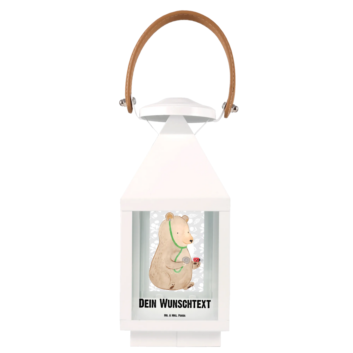 Personalisierte Deko Laterne Bär Arzt Personalisierte Deko Laterne, Laterne mit Wunschtext, Laterne Garten personalisiert, Metalllaterne Mit Namen, Dekolaterne Mit Wunschname, Laterne mit Text, Romantische Laterne Mit Wunschname, Laterne Balkon personalisiert, Hängelaterne Deko Mit Namen, Teelichthalter Laterne Mit Wunschname, Pastellfarbene Laterne Mit Namensdruck, Gartenlaterne Personalisiert, Laterne Mit Griff Und Wunschname, Hochzeitslaterne personalisiert, Outdoor-Laterne Mit Wunschname, Laterne personalisiert Name, Kerzenlaterne Mit Namensdruck, Weiße Laterne Mit Wunschname, Lichterlaterne Mit Wunschname, Kleine Laterne Mit Namensdruck, Individuelles Windlicht, Terrasse-Laterne Mit Wunschnamen, Laterne Deko Mit Namen, Windlicht Hochzeit personalisiert, Windlicht selbst gestalten, Laterne personalisierbar, Landhausstil-Laterne Mit Namen, Personalisierte Laterne, Deko Laterne Mit Namen, Laterne Mit Blumenmotiv Und Wunschname, Moderne Laterne Mit Namen, Laternenwindlicht Mit Namen, Beleuchtete Laterne Mit Namen, Windlicht Balkon personalisiert, Laterne selbst gestalten, Windlicht personalisiert Name, Laterne Mit Sternenmuster Und Namen, Individuelle Laterne, Lichterkettenlaterne Mit Namen, Laterne personalisiert, Glaslaterne Mit Wunschname, Laterne mit Namen, Windlicht personalisierbar, Windlicht mit Text, Windlicht personalisiert, XXL-Laterne Mit Wunschname, Tischlaterne Mit Wunschname, Windlicht mit Wunschtext, Innenraum-Laterne Mit Namen, Windlicht mit Namen, Personalisiertes Windlicht, Laterne Hochzeit personalisiert, Teddy, Bär, Teddybär, Professor, Professorin, Arzt, Ärztin, Doktor, Doktorin
