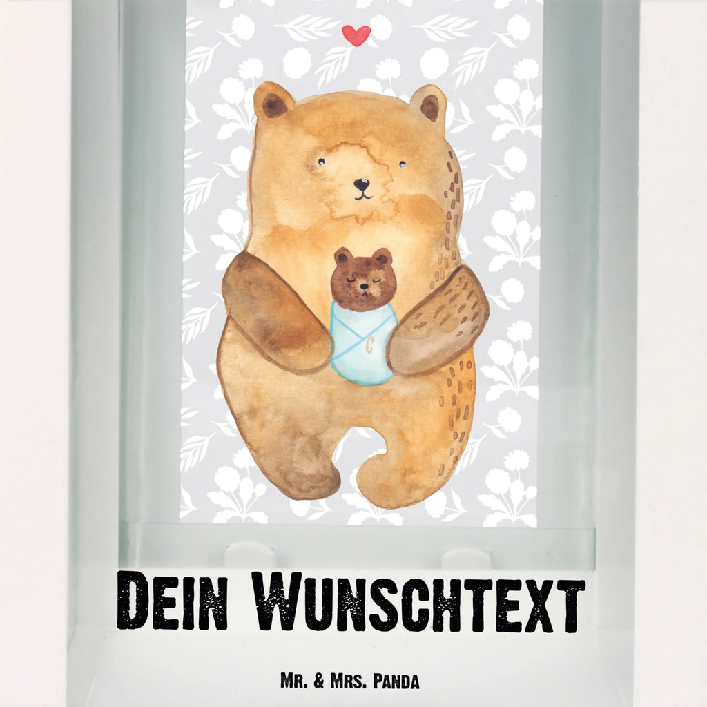Personalisierte Deko Laterne Bär mit Baby Laterne Mit Blumenmotiv Und Wunschname, Motivlaterne Mit Namensgravur, Metalllaterne Mit Namen, Outdoor-Laterne Mit Wunschname, Deko Laterne Mit Namen, Landhausstil-Laterne Mit Namen, Tischlaterne Mit Wunschname, Skandinavische Laterne Mit Namen, Glaslaterne Mit Wunschname, Rustikale Laterne Mit Namensgravur, Romantische Laterne Mit Wunschname, Windlichtlaterne Mit Namensgravur, Lichterkettenlaterne Mit Namen, Beleuchtete Laterne Mit Namen, Weiße Laterne Mit Wunschname, Klassische Laterne Mit Namensgravur, Laternenwindlicht Mit Namen, Shabby-Chic-Laterne Mit Wunschname, Laterne Deko Mit Namen, Teelichthalter Laterne Mit Wunschname, Moderne Laterne Mit Namen, Kerzenlaterne Mit Namensdruck, XXL-Laterne Mit Wunschname, Laternen-Set Personalisiert, Dekolaterne Mit Wunschname, Innenraum-Laterne Mit Namen, LED-Laterne Mit Namensgravur, Hängelaterne Mit Namensgravur, Vintage-Laterne Personalisiert, Holzlaterne Mit Namensdruck, Wetterfeste Laterne Mit Wunschname, Stellbare Laterne Mit Namen, Kleine Laterne Mit Namensdruck, Personalisierte Deko Laterne, Spiegelglas-Laterne Mit Namensdruck, Orientalische Laterne Mit Namensdruck, Hängelaterne Deko Mit Namen, Gartenlaterne Personalisiert, Lichterlaterne Mit Wunschname, Terrasse-Laterne Mit Wunschnamen, Minimalistische Laterne Mit Namen, Laterne Mit Griff Und Wunschname, Pastellfarbene Laterne Mit Namensdruck, Laterne Mit Sternenmuster Und Namen, Maritim-Laterne Mit Wunschname, Bär, Teddy, Teddybär, Taufe, Baby, Enkelin, Neffe, Geburt, Eltern, Mutter, Geburtstag, Enkel, Glückwunsch, Täufling, Nichte