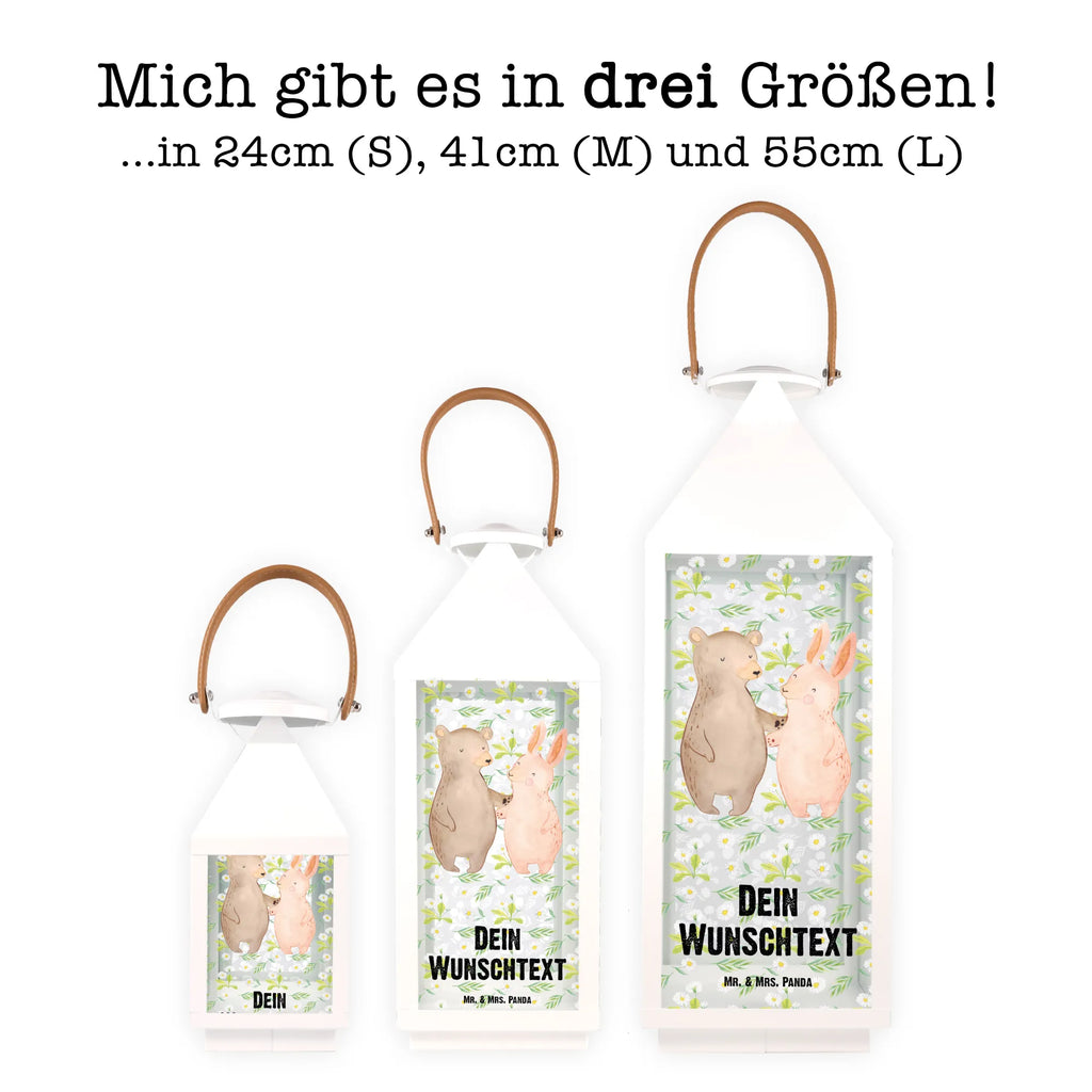 Personalisierte Deko Laterne Bär Hase Umarmen Kleine Laterne Mit Namensdruck, Lichterkettenlaterne Mit Namen, Beleuchtete Laterne Mit Namen, Hängelaterne Mit Namensgravur, Deko Laterne Mit Namen, Stellbare Laterne Mit Namen, Personalisierte Deko Laterne, Shabby-Chic-Laterne Mit Wunschname, Gartenlaterne Personalisiert, Laternen-Set Personalisiert, Wetterfeste Laterne Mit Wunschname, Holzlaterne Mit Namensdruck, Windlicht, Moderne Laterne Mit Namen, Weiße Laterne Mit Wunschname, Metalllaterne Mit Namen, Leuchten, Laterne Mit Blumenmotiv Und Wunschname, Kerzenlaterne Mit Namensdruck, Maritim-Laterne Mit Wunschname, Romantische Laterne Mit Wunschname, Hängeleuchte, Hängelaterne Deko Mit Namen, Laterne Deko Mit Namen, Skandinavische Laterne Mit Namen, Teelichthalter Laterne Mit Wunschname, Laterne Mit Griff Und Wunschname, Glaslaterne Mit Wunschname, Spiegelglas-Laterne Mit Namensdruck, Deko Laterne, Klassische Laterne Mit Namensgravur, Orientalische Laterne Mit Namensdruck, Vintage-Laterne Personalisiert, Metall Laterne, Outdoor-Laterne Mit Wunschname, Lichterlaterne Mit Wunschname, Innenraum-Laterne Mit Namen, Pastellfarbene Laterne Mit Namensdruck, XXL-Laterne Mit Wunschname, Minimalistische Laterne Mit Namen, Dekolaterne Mit Wunschname, LED-Laterne Mit Namensgravur, Terrasse-Laterne Mit Wunschnamen, Landhausstil-Laterne Mit Namen, Windlichtlaterne Mit Namensgravur, Motivlaterne Mit Namensgravur, Rustikale Laterne Mit Namensgravur, Tischlaterne Mit Wunschname, Laternenwindlicht Mit Namen, Laterne Mit Sternenmuster Und Namen, Freundin, Freund, Liebe, Liebesgeschenk, Jahrestag, Verlobung, Partner, Ehemann, Ehefrau, Heiraten, Heiratsantrag, Hocheitstag, Bärchen, Bär, Hase, Bester Freund, Best Friends, Freunde