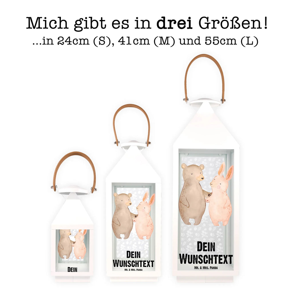 Personalisierte Deko Laterne Bär Hase Umarmen Kleine Laterne Mit Namensdruck, Lichterkettenlaterne Mit Namen, Beleuchtete Laterne Mit Namen, Hängelaterne Mit Namensgravur, Deko Laterne Mit Namen, Stellbare Laterne Mit Namen, Personalisierte Deko Laterne, Shabby-Chic-Laterne Mit Wunschname, Gartenlaterne Personalisiert, Laternen-Set Personalisiert, Wetterfeste Laterne Mit Wunschname, Holzlaterne Mit Namensdruck, Windlicht, Moderne Laterne Mit Namen, Weiße Laterne Mit Wunschname, Metalllaterne Mit Namen, Leuchten, Laterne Mit Blumenmotiv Und Wunschname, Kerzenlaterne Mit Namensdruck, Maritim-Laterne Mit Wunschname, Romantische Laterne Mit Wunschname, Hängeleuchte, Hängelaterne Deko Mit Namen, Laterne Deko Mit Namen, Skandinavische Laterne Mit Namen, Teelichthalter Laterne Mit Wunschname, Laterne Mit Griff Und Wunschname, Glaslaterne Mit Wunschname, Spiegelglas-Laterne Mit Namensdruck, Deko Laterne, Klassische Laterne Mit Namensgravur, Orientalische Laterne Mit Namensdruck, Vintage-Laterne Personalisiert, Metall Laterne, Outdoor-Laterne Mit Wunschname, Lichterlaterne Mit Wunschname, Innenraum-Laterne Mit Namen, Pastellfarbene Laterne Mit Namensdruck, XXL-Laterne Mit Wunschname, Minimalistische Laterne Mit Namen, Dekolaterne Mit Wunschname, LED-Laterne Mit Namensgravur, Terrasse-Laterne Mit Wunschnamen, Landhausstil-Laterne Mit Namen, Windlichtlaterne Mit Namensgravur, Motivlaterne Mit Namensgravur, Rustikale Laterne Mit Namensgravur, Tischlaterne Mit Wunschname, Laternenwindlicht Mit Namen, Laterne Mit Sternenmuster Und Namen, Freundin, Freund, Liebe, Liebesgeschenk, Jahrestag, Verlobung, Partner, Ehemann, Ehefrau, Heiraten, Heiratsantrag, Hocheitstag, Bärchen, Bär, Hase, Bester Freund, Best Friends, Freunde