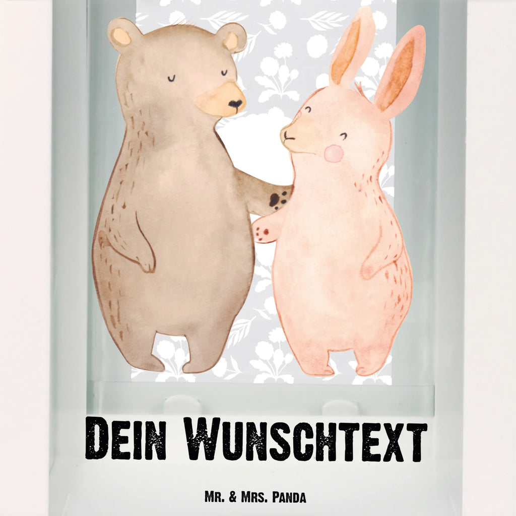 Personalisierte Deko Laterne Bär Hase Umarmen Kleine Laterne Mit Namensdruck, Lichterkettenlaterne Mit Namen, Beleuchtete Laterne Mit Namen, Hängelaterne Mit Namensgravur, Deko Laterne Mit Namen, Stellbare Laterne Mit Namen, Personalisierte Deko Laterne, Shabby-Chic-Laterne Mit Wunschname, Gartenlaterne Personalisiert, Laternen-Set Personalisiert, Wetterfeste Laterne Mit Wunschname, Holzlaterne Mit Namensdruck, Windlicht, Moderne Laterne Mit Namen, Weiße Laterne Mit Wunschname, Metalllaterne Mit Namen, Leuchten, Laterne Mit Blumenmotiv Und Wunschname, Kerzenlaterne Mit Namensdruck, Maritim-Laterne Mit Wunschname, Romantische Laterne Mit Wunschname, Hängeleuchte, Hängelaterne Deko Mit Namen, Laterne Deko Mit Namen, Skandinavische Laterne Mit Namen, Teelichthalter Laterne Mit Wunschname, Laterne Mit Griff Und Wunschname, Glaslaterne Mit Wunschname, Spiegelglas-Laterne Mit Namensdruck, Deko Laterne, Klassische Laterne Mit Namensgravur, Orientalische Laterne Mit Namensdruck, Vintage-Laterne Personalisiert, Metall Laterne, Outdoor-Laterne Mit Wunschname, Lichterlaterne Mit Wunschname, Innenraum-Laterne Mit Namen, Pastellfarbene Laterne Mit Namensdruck, XXL-Laterne Mit Wunschname, Minimalistische Laterne Mit Namen, Dekolaterne Mit Wunschname, LED-Laterne Mit Namensgravur, Terrasse-Laterne Mit Wunschnamen, Landhausstil-Laterne Mit Namen, Windlichtlaterne Mit Namensgravur, Motivlaterne Mit Namensgravur, Rustikale Laterne Mit Namensgravur, Tischlaterne Mit Wunschname, Laternenwindlicht Mit Namen, Laterne Mit Sternenmuster Und Namen, Freundin, Freund, Liebe, Liebesgeschenk, Jahrestag, Verlobung, Partner, Ehemann, Ehefrau, Heiraten, Heiratsantrag, Hocheitstag, Bärchen, Bär, Hase, Bester Freund, Best Friends, Freunde