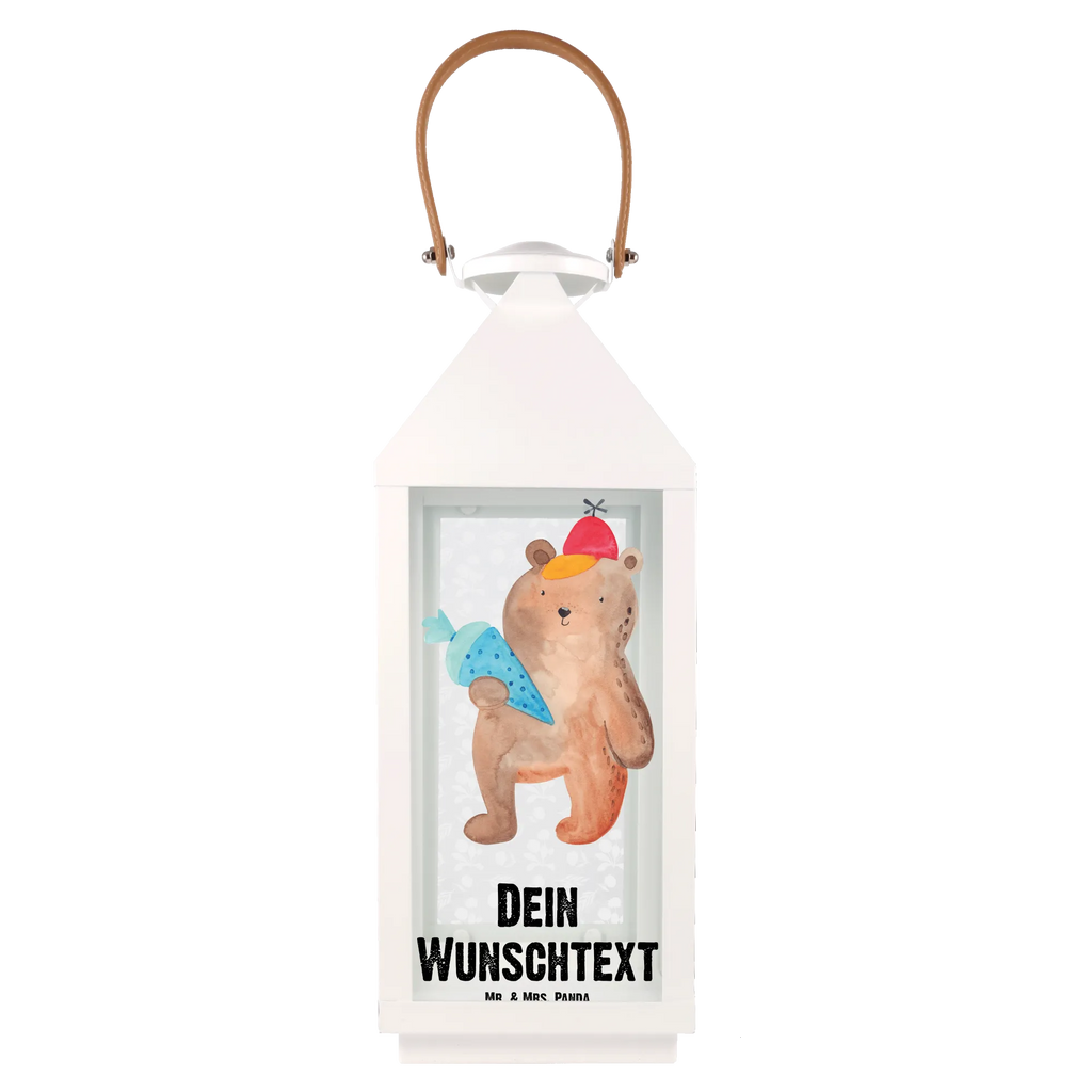Personalisierte Deko Laterne Bär mit Schultüte Romantische Laterne Mit Wunschname, Klassische Laterne Mit Namensgravur, Windlichtlaterne Mit Namensgravur, Metalllaterne Mit Namen, Shabby-Chic-Laterne Mit Wunschname, Teelichthalter Laterne Mit Wunschname, Vintage-Laterne Personalisiert, Stellbare Laterne Mit Namen, Metall Laterne, Hängelaterne Deko Mit Namen, Hängelaterne Mit Namensgravur, Windlicht, Innenraum-Laterne Mit Namen, Hängeleuchte, Leuchten, LED-Laterne Mit Namensgravur, Laterne Mit Griff Und Wunschname, Landhausstil-Laterne Mit Namen, Kerzenlaterne Mit Namensdruck, Laterne Mit Blumenmotiv Und Wunschname, Weiße Laterne Mit Wunschname, Laternenwindlicht Mit Namen, Orientalische Laterne Mit Namensdruck, Terrasse-Laterne Mit Wunschnamen, Tischlaterne Mit Wunschname, Motivlaterne Mit Namensgravur, XXL-Laterne Mit Wunschname, Kleine Laterne Mit Namensdruck, Dekolaterne Mit Wunschname, Deko Laterne, Lichterlaterne Mit Wunschname, Holzlaterne Mit Namensdruck, Lichterkettenlaterne Mit Namen, Outdoor-Laterne Mit Wunschname, Beleuchtete Laterne Mit Namen, Glaslaterne Mit Wunschname, Moderne Laterne Mit Namen, Wetterfeste Laterne Mit Wunschname, Minimalistische Laterne Mit Namen, Pastellfarbene Laterne Mit Namensdruck, Spiegelglas-Laterne Mit Namensdruck, Deko Laterne Mit Namen, Laternen-Set Personalisiert, Rustikale Laterne Mit Namensgravur, Gartenlaterne Personalisiert, Laterne Mit Sternenmuster Und Namen, Skandinavische Laterne Mit Namen, Personalisierte Deko Laterne, Maritim-Laterne Mit Wunschname, Laterne Deko Mit Namen, Teddy, Bär, Teddybär, Schulanfang, Einschulung Geschenk, Schule Geschenk, Schulbeginn, Erster Schultag Geschenk, Schultüte, Bär Motiv, Grundschule