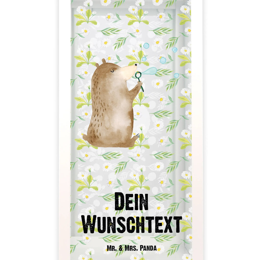 Personalisierte Deko Laterne Bär Seifenblasen Deko Laterne Mit Namen, Landhausstil-Laterne Mit Namen, Personalisierte Deko Laterne, Innenraum-Laterne Mit Namen, Deko Laterne, XXL-Laterne Mit Wunschname, Orientalische Laterne Mit Namensdruck, Hängeleuchte, Laterne Mit Blumenmotiv Und Wunschname, Outdoor-Laterne Mit Wunschname, Laternenwindlicht Mit Namen, Maritim-Laterne Mit Wunschname, Lichterlaterne Mit Wunschname, Kleine Laterne Mit Namensdruck, Hängelaterne Mit Namensgravur, Leuchten, Moderne Laterne Mit Namen, Pastellfarbene Laterne Mit Namensdruck, Shabby-Chic-Laterne Mit Wunschname, Dekolaterne Mit Wunschname, Windlicht, Laternen-Set Personalisiert, Glaslaterne Mit Wunschname, Motivlaterne Mit Namensgravur, Vintage-Laterne Personalisiert, Lichterkettenlaterne Mit Namen, Klassische Laterne Mit Namensgravur, Holzlaterne Mit Namensdruck, Tischlaterne Mit Wunschname, Metall Laterne, Laterne Mit Sternenmuster Und Namen, LED-Laterne Mit Namensgravur, Spiegelglas-Laterne Mit Namensdruck, Terrasse-Laterne Mit Wunschnamen, Hängelaterne Deko Mit Namen, Metalllaterne Mit Namen, Wetterfeste Laterne Mit Wunschname, Laterne Deko Mit Namen, Teelichthalter Laterne Mit Wunschname, Windlichtlaterne Mit Namensgravur, Laterne Mit Griff Und Wunschname, Stellbare Laterne Mit Namen, Gartenlaterne Personalisiert, Kerzenlaterne Mit Namensdruck, Romantische Laterne Mit Wunschname, Rustikale Laterne Mit Namensgravur, Weiße Laterne Mit Wunschname, Beleuchtete Laterne Mit Namen, Minimalistische Laterne Mit Namen, Skandinavische Laterne Mit Namen, Teddy, Bär, Teddybär, Seifenblasen Bär Lustig Sein Glücklich Traurig Happy