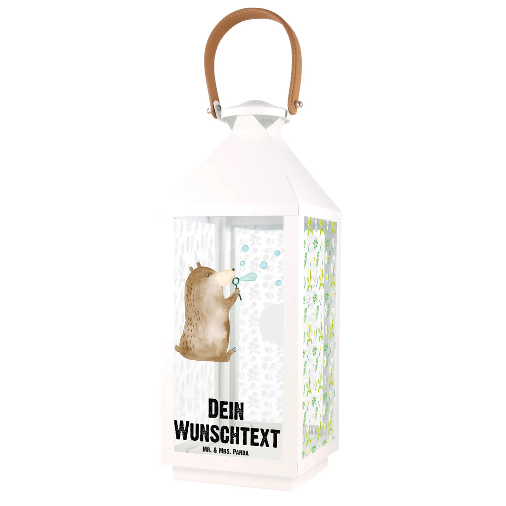Personalisierte Deko Laterne Bär Seifenblasen Deko Laterne Mit Namen, Landhausstil-Laterne Mit Namen, Personalisierte Deko Laterne, Innenraum-Laterne Mit Namen, Deko Laterne, XXL-Laterne Mit Wunschname, Orientalische Laterne Mit Namensdruck, Hängeleuchte, Laterne Mit Blumenmotiv Und Wunschname, Outdoor-Laterne Mit Wunschname, Laternenwindlicht Mit Namen, Maritim-Laterne Mit Wunschname, Lichterlaterne Mit Wunschname, Kleine Laterne Mit Namensdruck, Hängelaterne Mit Namensgravur, Leuchten, Moderne Laterne Mit Namen, Pastellfarbene Laterne Mit Namensdruck, Shabby-Chic-Laterne Mit Wunschname, Dekolaterne Mit Wunschname, Windlicht, Laternen-Set Personalisiert, Glaslaterne Mit Wunschname, Motivlaterne Mit Namensgravur, Vintage-Laterne Personalisiert, Lichterkettenlaterne Mit Namen, Klassische Laterne Mit Namensgravur, Holzlaterne Mit Namensdruck, Tischlaterne Mit Wunschname, Metall Laterne, Laterne Mit Sternenmuster Und Namen, LED-Laterne Mit Namensgravur, Spiegelglas-Laterne Mit Namensdruck, Terrasse-Laterne Mit Wunschnamen, Hängelaterne Deko Mit Namen, Metalllaterne Mit Namen, Wetterfeste Laterne Mit Wunschname, Laterne Deko Mit Namen, Teelichthalter Laterne Mit Wunschname, Windlichtlaterne Mit Namensgravur, Laterne Mit Griff Und Wunschname, Stellbare Laterne Mit Namen, Gartenlaterne Personalisiert, Kerzenlaterne Mit Namensdruck, Romantische Laterne Mit Wunschname, Rustikale Laterne Mit Namensgravur, Weiße Laterne Mit Wunschname, Beleuchtete Laterne Mit Namen, Minimalistische Laterne Mit Namen, Skandinavische Laterne Mit Namen, Teddy, Bär, Teddybär, Seifenblasen Bär Lustig Sein Glücklich Traurig Happy