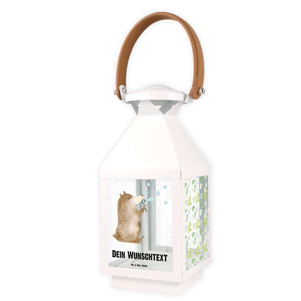 Personalisierte Deko Laterne Bär Seifenblasen Deko Laterne Mit Namen, Landhausstil-Laterne Mit Namen, Personalisierte Deko Laterne, Innenraum-Laterne Mit Namen, Deko Laterne, XXL-Laterne Mit Wunschname, Orientalische Laterne Mit Namensdruck, Hängeleuchte, Laterne Mit Blumenmotiv Und Wunschname, Outdoor-Laterne Mit Wunschname, Laternenwindlicht Mit Namen, Maritim-Laterne Mit Wunschname, Lichterlaterne Mit Wunschname, Kleine Laterne Mit Namensdruck, Hängelaterne Mit Namensgravur, Leuchten, Moderne Laterne Mit Namen, Pastellfarbene Laterne Mit Namensdruck, Shabby-Chic-Laterne Mit Wunschname, Dekolaterne Mit Wunschname, Windlicht, Laternen-Set Personalisiert, Glaslaterne Mit Wunschname, Motivlaterne Mit Namensgravur, Vintage-Laterne Personalisiert, Lichterkettenlaterne Mit Namen, Klassische Laterne Mit Namensgravur, Holzlaterne Mit Namensdruck, Tischlaterne Mit Wunschname, Metall Laterne, Laterne Mit Sternenmuster Und Namen, LED-Laterne Mit Namensgravur, Spiegelglas-Laterne Mit Namensdruck, Terrasse-Laterne Mit Wunschnamen, Hängelaterne Deko Mit Namen, Metalllaterne Mit Namen, Wetterfeste Laterne Mit Wunschname, Laterne Deko Mit Namen, Teelichthalter Laterne Mit Wunschname, Windlichtlaterne Mit Namensgravur, Laterne Mit Griff Und Wunschname, Stellbare Laterne Mit Namen, Gartenlaterne Personalisiert, Kerzenlaterne Mit Namensdruck, Romantische Laterne Mit Wunschname, Rustikale Laterne Mit Namensgravur, Weiße Laterne Mit Wunschname, Beleuchtete Laterne Mit Namen, Minimalistische Laterne Mit Namen, Skandinavische Laterne Mit Namen, Teddy, Bär, Teddybär, Seifenblasen Bär Lustig Sein Glücklich Traurig Happy