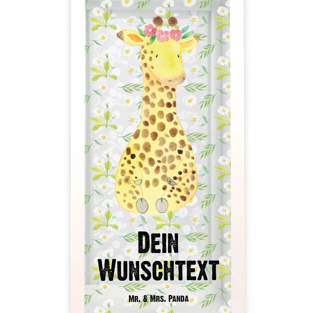 Personalisierte Deko Laterne Giraffe Blumenkranz Moderne Laterne Mit Namen, Lichterkettenlaterne Mit Namen, Orientalische Laterne Mit Namensdruck, Landhausstil-Laterne Mit Namen, Skandinavische Laterne Mit Namen, Laternen-Set Personalisiert, Minimalistische Laterne Mit Namen, Lichterlaterne Mit Wunschname, Laterne Deko Mit Namen, Vintage-Laterne Personalisiert, Romantische Laterne Mit Wunschname, Holzlaterne Mit Namensdruck, Windlichtlaterne Mit Namensgravur, Glaslaterne Mit Wunschname, Teelichthalter Laterne Mit Wunschname, Stellbare Laterne Mit Namen, XXL-Laterne Mit Wunschname, Innenraum-Laterne Mit Namen, Tischlaterne Mit Wunschname, Spiegelglas-Laterne Mit Namensdruck, Metalllaterne Mit Namen, Laterne Mit Blumenmotiv Und Wunschname, Wetterfeste Laterne Mit Wunschname, Rustikale Laterne Mit Namensgravur, Hängelaterne Mit Namensgravur, Weiße Laterne Mit Wunschname, Laterne Mit Sternenmuster Und Namen, Deko Laterne Mit Namen, Pastellfarbene Laterne Mit Namensdruck, Kleine Laterne Mit Namensdruck, Motivlaterne Mit Namensgravur, Maritim-Laterne Mit Wunschname, Gartenlaterne Personalisiert, Dekolaterne Mit Wunschname, LED-Laterne Mit Namensgravur, Hängelaterne Deko Mit Namen, Shabby-Chic-Laterne Mit Wunschname, Terrasse-Laterne Mit Wunschnamen, Kerzenlaterne Mit Namensdruck, Personalisierte Deko Laterne, Laterne Mit Griff Und Wunschname, Klassische Laterne Mit Namensgravur, Laternenwindlicht Mit Namen, Outdoor-Laterne Mit Wunschname, Beleuchtete Laterne Mit Namen, Afrika, Wildtiere, Abenteurer, Blumenkranz, Selbstliebe, Giraffe, Freundin