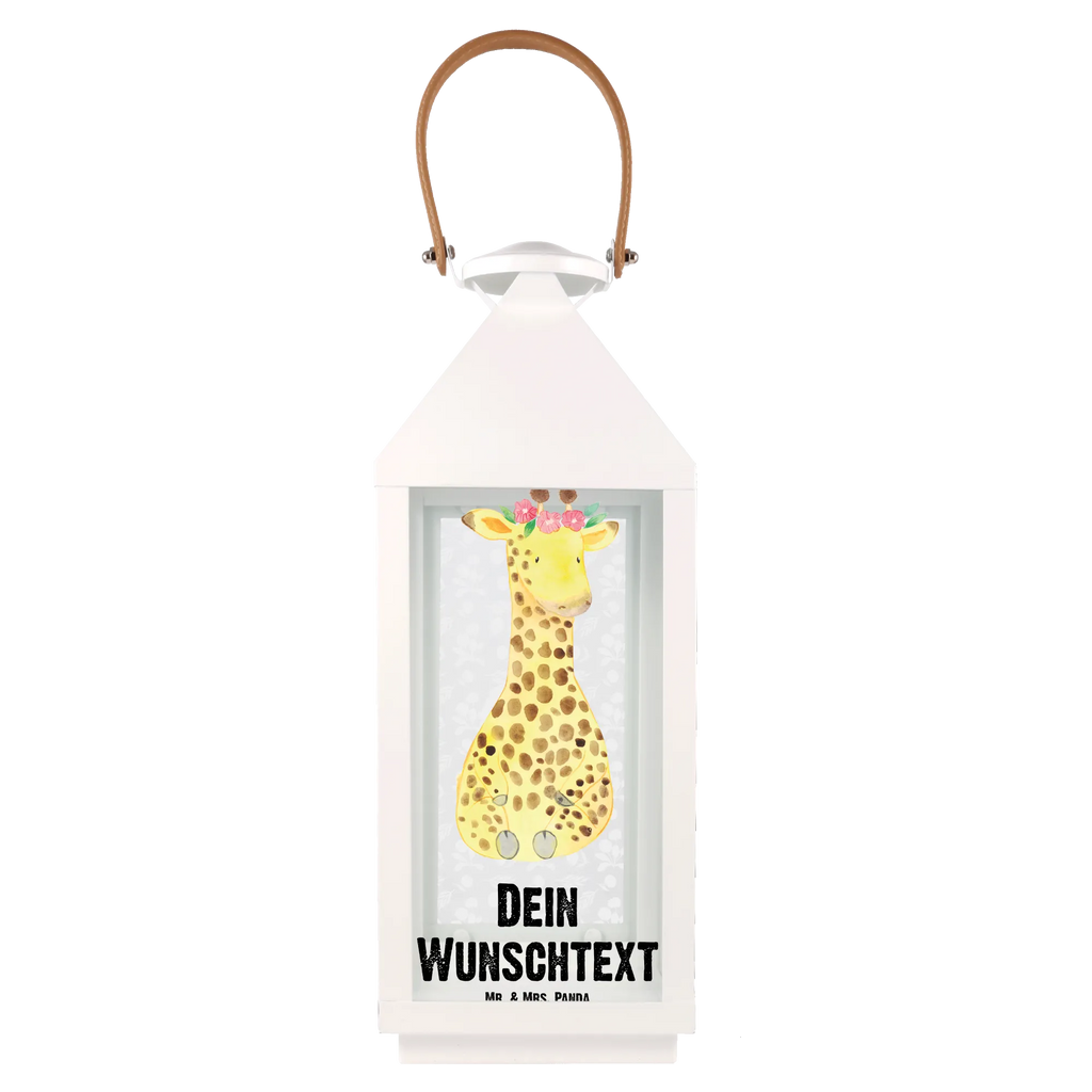 Personalisierte Deko Laterne Giraffe Blumenkranz Moderne Laterne Mit Namen, Lichterkettenlaterne Mit Namen, Orientalische Laterne Mit Namensdruck, Landhausstil-Laterne Mit Namen, Skandinavische Laterne Mit Namen, Laternen-Set Personalisiert, Minimalistische Laterne Mit Namen, Lichterlaterne Mit Wunschname, Laterne Deko Mit Namen, Vintage-Laterne Personalisiert, Romantische Laterne Mit Wunschname, Holzlaterne Mit Namensdruck, Windlichtlaterne Mit Namensgravur, Glaslaterne Mit Wunschname, Teelichthalter Laterne Mit Wunschname, Stellbare Laterne Mit Namen, XXL-Laterne Mit Wunschname, Innenraum-Laterne Mit Namen, Tischlaterne Mit Wunschname, Spiegelglas-Laterne Mit Namensdruck, Metalllaterne Mit Namen, Laterne Mit Blumenmotiv Und Wunschname, Wetterfeste Laterne Mit Wunschname, Rustikale Laterne Mit Namensgravur, Hängelaterne Mit Namensgravur, Weiße Laterne Mit Wunschname, Laterne Mit Sternenmuster Und Namen, Deko Laterne Mit Namen, Pastellfarbene Laterne Mit Namensdruck, Kleine Laterne Mit Namensdruck, Motivlaterne Mit Namensgravur, Maritim-Laterne Mit Wunschname, Gartenlaterne Personalisiert, Dekolaterne Mit Wunschname, LED-Laterne Mit Namensgravur, Hängelaterne Deko Mit Namen, Shabby-Chic-Laterne Mit Wunschname, Terrasse-Laterne Mit Wunschnamen, Kerzenlaterne Mit Namensdruck, Personalisierte Deko Laterne, Laterne Mit Griff Und Wunschname, Klassische Laterne Mit Namensgravur, Laternenwindlicht Mit Namen, Outdoor-Laterne Mit Wunschname, Beleuchtete Laterne Mit Namen, Afrika, Wildtiere, Abenteurer, Blumenkranz, Selbstliebe, Giraffe, Freundin
