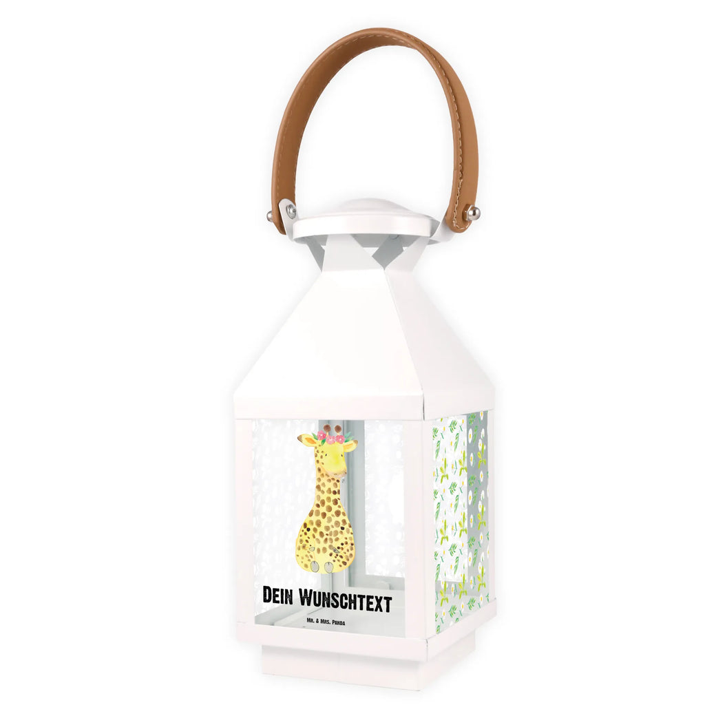 Personalisierte Deko Laterne Giraffe Blumenkranz Moderne Laterne Mit Namen, Lichterkettenlaterne Mit Namen, Orientalische Laterne Mit Namensdruck, Landhausstil-Laterne Mit Namen, Skandinavische Laterne Mit Namen, Laternen-Set Personalisiert, Minimalistische Laterne Mit Namen, Lichterlaterne Mit Wunschname, Laterne Deko Mit Namen, Vintage-Laterne Personalisiert, Romantische Laterne Mit Wunschname, Holzlaterne Mit Namensdruck, Windlichtlaterne Mit Namensgravur, Glaslaterne Mit Wunschname, Teelichthalter Laterne Mit Wunschname, Stellbare Laterne Mit Namen, XXL-Laterne Mit Wunschname, Innenraum-Laterne Mit Namen, Tischlaterne Mit Wunschname, Spiegelglas-Laterne Mit Namensdruck, Metalllaterne Mit Namen, Laterne Mit Blumenmotiv Und Wunschname, Wetterfeste Laterne Mit Wunschname, Rustikale Laterne Mit Namensgravur, Hängelaterne Mit Namensgravur, Weiße Laterne Mit Wunschname, Laterne Mit Sternenmuster Und Namen, Deko Laterne Mit Namen, Pastellfarbene Laterne Mit Namensdruck, Kleine Laterne Mit Namensdruck, Motivlaterne Mit Namensgravur, Maritim-Laterne Mit Wunschname, Gartenlaterne Personalisiert, Dekolaterne Mit Wunschname, LED-Laterne Mit Namensgravur, Hängelaterne Deko Mit Namen, Shabby-Chic-Laterne Mit Wunschname, Terrasse-Laterne Mit Wunschnamen, Kerzenlaterne Mit Namensdruck, Personalisierte Deko Laterne, Laterne Mit Griff Und Wunschname, Klassische Laterne Mit Namensgravur, Laternenwindlicht Mit Namen, Outdoor-Laterne Mit Wunschname, Beleuchtete Laterne Mit Namen, Afrika, Wildtiere, Abenteurer, Blumenkranz, Selbstliebe, Giraffe, Freundin