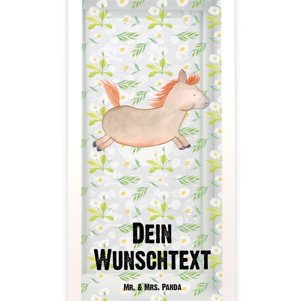 Personalisierte Deko Laterne Pferd springt Hängelaterne Mit Namensgravur, Laterne Deko Mit Namen, Skandinavische Laterne Mit Namen, Minimalistische Laterne Mit Namen, Terrasse-Laterne Mit Wunschnamen, Holzlaterne Mit Namensdruck, Romantische Laterne Mit Wunschname, Maritim-Laterne Mit Wunschname, Innenraum-Laterne Mit Namen, Klassische Laterne Mit Namensgravur, Wetterfeste Laterne Mit Wunschname, Motivlaterne Mit Namensgravur, Vintage-Laterne Personalisiert, Kleine Laterne Mit Namensdruck, Outdoor-Laterne Mit Wunschname, Glaslaterne Mit Wunschname, Windlichtlaterne Mit Namensgravur, Laterne Mit Blumenmotiv Und Wunschname, Lichterlaterne Mit Wunschname, Laternenwindlicht Mit Namen, Stellbare Laterne Mit Namen, Landhausstil-Laterne Mit Namen, Personalisierte Deko Laterne, Metalllaterne Mit Namen, Spiegelglas-Laterne Mit Namensdruck, Laternen-Set Personalisiert, Weiße Laterne Mit Wunschname, Laterne Mit Sternenmuster Und Namen, Lichterkettenlaterne Mit Namen, Moderne Laterne Mit Namen, Deko Laterne Mit Namen, Beleuchtete Laterne Mit Namen, Hängelaterne Deko Mit Namen, LED-Laterne Mit Namensgravur, Pastellfarbene Laterne Mit Namensdruck, Teelichthalter Laterne Mit Wunschname, Laterne Mit Griff Und Wunschname, XXL-Laterne Mit Wunschname, Shabby-Chic-Laterne Mit Wunschname, Orientalische Laterne Mit Namensdruck, Kerzenlaterne Mit Namensdruck, Tischlaterne Mit Wunschname, Gartenlaterne Personalisiert, Dekolaterne Mit Wunschname, Rustikale Laterne Mit Namensgravur, Bauernhof, Hoftiere, Landwirt, Landwirtin, Stall, Pferde, Pferdebesitzer, reiten, ausreiten, Pony, Pferd, Pferdestall