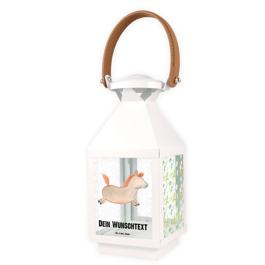 Personalisierte Deko Laterne Pferd springt Hängelaterne Mit Namensgravur, Laterne Deko Mit Namen, Skandinavische Laterne Mit Namen, Minimalistische Laterne Mit Namen, Terrasse-Laterne Mit Wunschnamen, Holzlaterne Mit Namensdruck, Romantische Laterne Mit Wunschname, Maritim-Laterne Mit Wunschname, Innenraum-Laterne Mit Namen, Klassische Laterne Mit Namensgravur, Wetterfeste Laterne Mit Wunschname, Motivlaterne Mit Namensgravur, Vintage-Laterne Personalisiert, Kleine Laterne Mit Namensdruck, Outdoor-Laterne Mit Wunschname, Glaslaterne Mit Wunschname, Windlichtlaterne Mit Namensgravur, Laterne Mit Blumenmotiv Und Wunschname, Lichterlaterne Mit Wunschname, Laternenwindlicht Mit Namen, Stellbare Laterne Mit Namen, Landhausstil-Laterne Mit Namen, Personalisierte Deko Laterne, Metalllaterne Mit Namen, Spiegelglas-Laterne Mit Namensdruck, Laternen-Set Personalisiert, Weiße Laterne Mit Wunschname, Laterne Mit Sternenmuster Und Namen, Lichterkettenlaterne Mit Namen, Moderne Laterne Mit Namen, Deko Laterne Mit Namen, Beleuchtete Laterne Mit Namen, Hängelaterne Deko Mit Namen, LED-Laterne Mit Namensgravur, Pastellfarbene Laterne Mit Namensdruck, Teelichthalter Laterne Mit Wunschname, Laterne Mit Griff Und Wunschname, XXL-Laterne Mit Wunschname, Shabby-Chic-Laterne Mit Wunschname, Orientalische Laterne Mit Namensdruck, Kerzenlaterne Mit Namensdruck, Tischlaterne Mit Wunschname, Gartenlaterne Personalisiert, Dekolaterne Mit Wunschname, Rustikale Laterne Mit Namensgravur, Bauernhof, Hoftiere, Landwirt, Landwirtin, Stall, Pferde, Pferdebesitzer, reiten, ausreiten, Pony, Pferd, Pferdestall