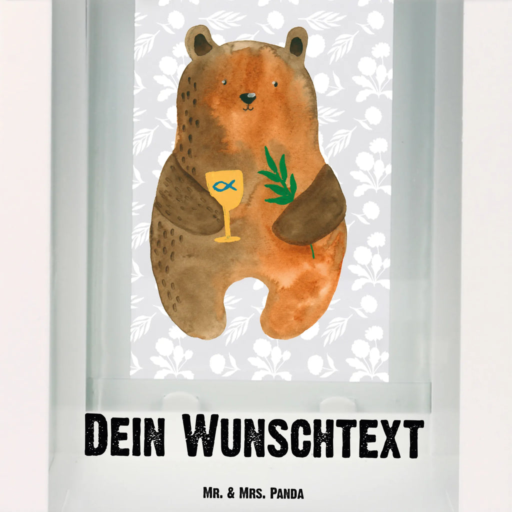 Personalisierte Deko Laterne Konfirmation-Bär Metall Laterne, Skandinavische Laterne Mit Namen, Holzlaterne Mit Namensdruck, Beleuchtete Laterne Mit Namen, Teelichthalter Laterne Mit Wunschname, Weiße Laterne Mit Wunschname, Kerzenlaterne Mit Namensdruck, Innenraum-Laterne Mit Namen, Hängelaterne Deko Mit Namen, Rustikale Laterne Mit Namensgravur, Wetterfeste Laterne Mit Wunschname, Windlichtlaterne Mit Namensgravur, Hängelaterne Mit Namensgravur, Tischlaterne Mit Wunschname, Landhausstil-Laterne Mit Namen, Hängeleuchte, Laterne Deko Mit Namen, Gartenlaterne Personalisiert, Laterne Mit Griff Und Wunschname, Laternen-Set Personalisiert, Minimalistische Laterne Mit Namen, Pastellfarbene Laterne Mit Namensdruck, Moderne Laterne Mit Namen, Glaslaterne Mit Wunschname, Spiegelglas-Laterne Mit Namensdruck, Laternenwindlicht Mit Namen, LED-Laterne Mit Namensgravur, XXL-Laterne Mit Wunschname, Deko Laterne, Stellbare Laterne Mit Namen, Maritim-Laterne Mit Wunschname, Laterne Mit Sternenmuster Und Namen, Outdoor-Laterne Mit Wunschname, Personalisierte Deko Laterne, Orientalische Laterne Mit Namensdruck, Laterne Mit Blumenmotiv Und Wunschname, Windlicht, Romantische Laterne Mit Wunschname, Metalllaterne Mit Namen, Terrasse-Laterne Mit Wunschnamen, Shabby-Chic-Laterne Mit Wunschname, Dekolaterne Mit Wunschname, Kleine Laterne Mit Namensdruck, Lichterlaterne Mit Wunschname, Lichterkettenlaterne Mit Namen, Vintage-Laterne Personalisiert, Deko Laterne Mit Namen, Klassische Laterne Mit Namensgravur, Leuchten, Motivlaterne Mit Namensgravur, Teddy, Bär, Teddybär, Evangelisch, Gottesdienst, Kirche, Konfirmation