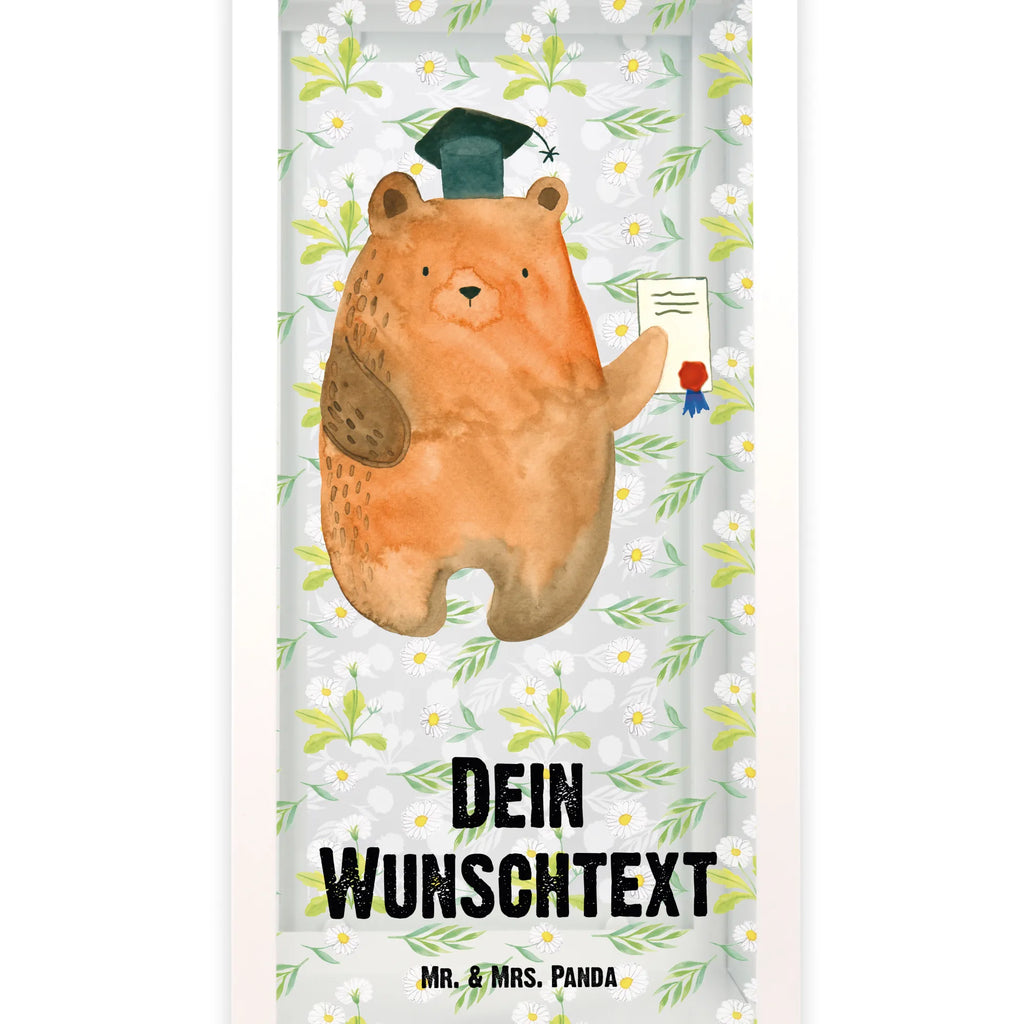 Personalisierte Deko Laterne Prüfungsbär Lichterlaterne Mit Wunschname, Laterne Deko Mit Namen, Kerzenlaterne Mit Namensdruck, Lichterkettenlaterne Mit Namen, Romantische Laterne Mit Wunschname, Teelichthalter Laterne Mit Wunschname, Hängelaterne Mit Namensgravur, Laternenwindlicht Mit Namen, XXL-Laterne Mit Wunschname, Beleuchtete Laterne Mit Namen, Windlichtlaterne Mit Namensgravur, Shabby-Chic-Laterne Mit Wunschname, Tischlaterne Mit Wunschname, Maritim-Laterne Mit Wunschname, Spiegelglas-Laterne Mit Namensdruck, Skandinavische Laterne Mit Namen, Terrasse-Laterne Mit Wunschnamen, Holzlaterne Mit Namensdruck, Weiße Laterne Mit Wunschname, Stellbare Laterne Mit Namen, Laternen-Set Personalisiert, Glaslaterne Mit Wunschname, Wetterfeste Laterne Mit Wunschname, Laterne Mit Sternenmuster Und Namen, Deko Laterne Mit Namen, Orientalische Laterne Mit Namensdruck, Minimalistische Laterne Mit Namen, LED-Laterne Mit Namensgravur, Outdoor-Laterne Mit Wunschname, Laterne Mit Griff Und Wunschname, Laterne Mit Blumenmotiv Und Wunschname, Personalisierte Deko Laterne, Vintage-Laterne Personalisiert, Metalllaterne Mit Namen, Motivlaterne Mit Namensgravur, Klassische Laterne Mit Namensgravur, Dekolaterne Mit Wunschname, Hängelaterne Deko Mit Namen, Rustikale Laterne Mit Namensgravur, Moderne Laterne Mit Namen, Gartenlaterne Personalisiert, Pastellfarbene Laterne Mit Namensdruck, Landhausstil-Laterne Mit Namen, Kleine Laterne Mit Namensdruck, Innenraum-Laterne Mit Namen, Bär, Teddy, Teddybär, Abschlusszeugnis, Zeugnis, Abitur, Prüfung bestanden, Abschluss, Prüfungen