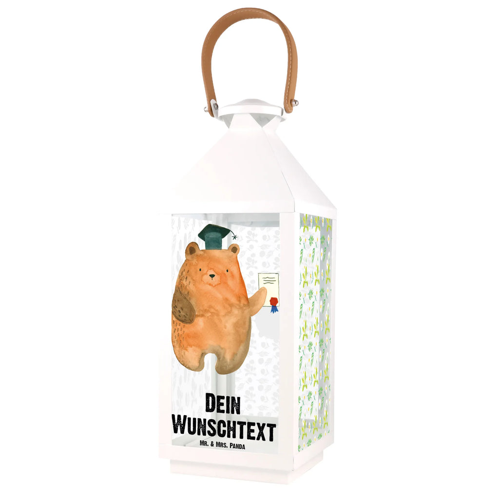 Personalisierte Deko Laterne Prüfungsbär Lichterlaterne Mit Wunschname, Laterne Deko Mit Namen, Kerzenlaterne Mit Namensdruck, Lichterkettenlaterne Mit Namen, Romantische Laterne Mit Wunschname, Teelichthalter Laterne Mit Wunschname, Hängelaterne Mit Namensgravur, Laternenwindlicht Mit Namen, XXL-Laterne Mit Wunschname, Beleuchtete Laterne Mit Namen, Windlichtlaterne Mit Namensgravur, Shabby-Chic-Laterne Mit Wunschname, Tischlaterne Mit Wunschname, Maritim-Laterne Mit Wunschname, Spiegelglas-Laterne Mit Namensdruck, Skandinavische Laterne Mit Namen, Terrasse-Laterne Mit Wunschnamen, Holzlaterne Mit Namensdruck, Weiße Laterne Mit Wunschname, Stellbare Laterne Mit Namen, Laternen-Set Personalisiert, Glaslaterne Mit Wunschname, Wetterfeste Laterne Mit Wunschname, Laterne Mit Sternenmuster Und Namen, Deko Laterne Mit Namen, Orientalische Laterne Mit Namensdruck, Minimalistische Laterne Mit Namen, LED-Laterne Mit Namensgravur, Outdoor-Laterne Mit Wunschname, Laterne Mit Griff Und Wunschname, Laterne Mit Blumenmotiv Und Wunschname, Personalisierte Deko Laterne, Vintage-Laterne Personalisiert, Metalllaterne Mit Namen, Motivlaterne Mit Namensgravur, Klassische Laterne Mit Namensgravur, Dekolaterne Mit Wunschname, Hängelaterne Deko Mit Namen, Rustikale Laterne Mit Namensgravur, Moderne Laterne Mit Namen, Gartenlaterne Personalisiert, Pastellfarbene Laterne Mit Namensdruck, Landhausstil-Laterne Mit Namen, Kleine Laterne Mit Namensdruck, Innenraum-Laterne Mit Namen, Bär, Teddy, Teddybär, Abschlusszeugnis, Zeugnis, Abitur, Prüfung bestanden, Abschluss, Prüfungen