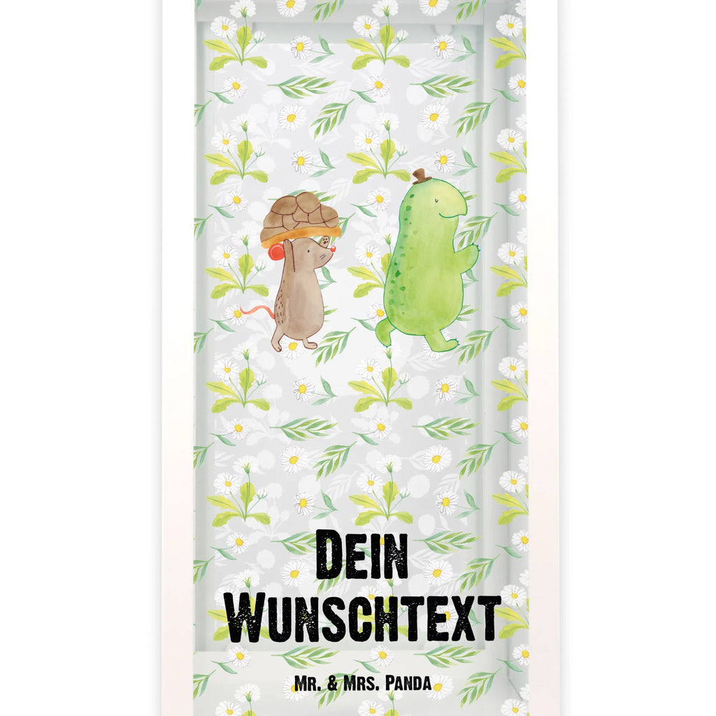 Personalisierte Deko Laterne Schildkröte & Maus Laterne Mit Griff Und Wunschname, Windlicht, Pastellfarbene Laterne Mit Namensdruck, Dekolaterne Mit Wunschname, Shabby-Chic-Laterne Mit Wunschname, Landhausstil-Laterne Mit Namen, Metall Laterne, Deko Laterne, Beleuchtete Laterne Mit Namen, Teelichthalter Laterne Mit Wunschname, Skandinavische Laterne Mit Namen, Windlichtlaterne Mit Namensgravur, Metalllaterne Mit Namen, Laternenwindlicht Mit Namen, Hängeleuchte, Spiegelglas-Laterne Mit Namensdruck, Motivlaterne Mit Namensgravur, Maritim-Laterne Mit Wunschname, Kleine Laterne Mit Namensdruck, Gartenlaterne Personalisiert, Stellbare Laterne Mit Namen, Hängelaterne Deko Mit Namen, Tischlaterne Mit Wunschname, Outdoor-Laterne Mit Wunschname, Leuchten, Laternen-Set Personalisiert, Vintage-Laterne Personalisiert, Minimalistische Laterne Mit Namen, LED-Laterne Mit Namensgravur, Kerzenlaterne Mit Namensdruck, Hängelaterne Mit Namensgravur, Klassische Laterne Mit Namensgravur, Wetterfeste Laterne Mit Wunschname, Lichterlaterne Mit Wunschname, Weiße Laterne Mit Wunschname, Orientalische Laterne Mit Namensdruck, Laterne Mit Blumenmotiv Und Wunschname, Glaslaterne Mit Wunschname, Laterne Mit Sternenmuster Und Namen, Holzlaterne Mit Namensdruck, Laterne Deko Mit Namen, Personalisierte Deko Laterne, XXL-Laterne Mit Wunschname, Lichterkettenlaterne Mit Namen, Terrasse-Laterne Mit Wunschnamen, Deko Laterne Mit Namen, Moderne Laterne Mit Namen, Innenraum-Laterne Mit Namen, Rustikale Laterne Mit Namensgravur, Romantische Laterne Mit Wunschname, Schildkröte, Beste Freundinnen, Maus, Freundinnen, Beste Freunde, Freunde