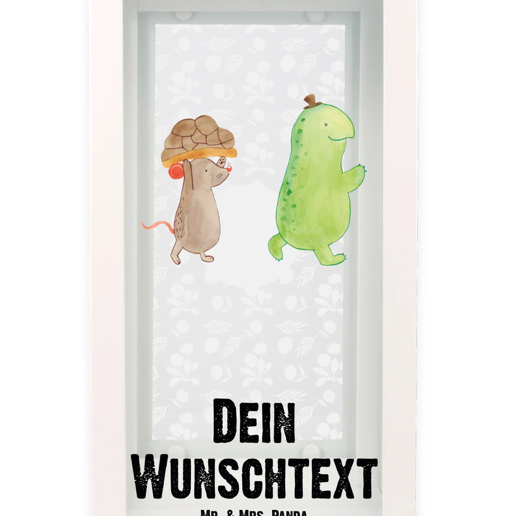 Personalisierte Deko Laterne Schildkröte & Maus Laterne Mit Griff Und Wunschname, Windlicht, Pastellfarbene Laterne Mit Namensdruck, Dekolaterne Mit Wunschname, Shabby-Chic-Laterne Mit Wunschname, Landhausstil-Laterne Mit Namen, Metall Laterne, Deko Laterne, Beleuchtete Laterne Mit Namen, Teelichthalter Laterne Mit Wunschname, Skandinavische Laterne Mit Namen, Windlichtlaterne Mit Namensgravur, Metalllaterne Mit Namen, Laternenwindlicht Mit Namen, Hängeleuchte, Spiegelglas-Laterne Mit Namensdruck, Motivlaterne Mit Namensgravur, Maritim-Laterne Mit Wunschname, Kleine Laterne Mit Namensdruck, Gartenlaterne Personalisiert, Stellbare Laterne Mit Namen, Hängelaterne Deko Mit Namen, Tischlaterne Mit Wunschname, Outdoor-Laterne Mit Wunschname, Leuchten, Laternen-Set Personalisiert, Vintage-Laterne Personalisiert, Minimalistische Laterne Mit Namen, LED-Laterne Mit Namensgravur, Kerzenlaterne Mit Namensdruck, Hängelaterne Mit Namensgravur, Klassische Laterne Mit Namensgravur, Wetterfeste Laterne Mit Wunschname, Lichterlaterne Mit Wunschname, Weiße Laterne Mit Wunschname, Orientalische Laterne Mit Namensdruck, Laterne Mit Blumenmotiv Und Wunschname, Glaslaterne Mit Wunschname, Laterne Mit Sternenmuster Und Namen, Holzlaterne Mit Namensdruck, Laterne Deko Mit Namen, Personalisierte Deko Laterne, XXL-Laterne Mit Wunschname, Lichterkettenlaterne Mit Namen, Terrasse-Laterne Mit Wunschnamen, Deko Laterne Mit Namen, Moderne Laterne Mit Namen, Innenraum-Laterne Mit Namen, Rustikale Laterne Mit Namensgravur, Romantische Laterne Mit Wunschname, Schildkröte, Beste Freundinnen, Maus, Freundinnen, Beste Freunde, Freunde