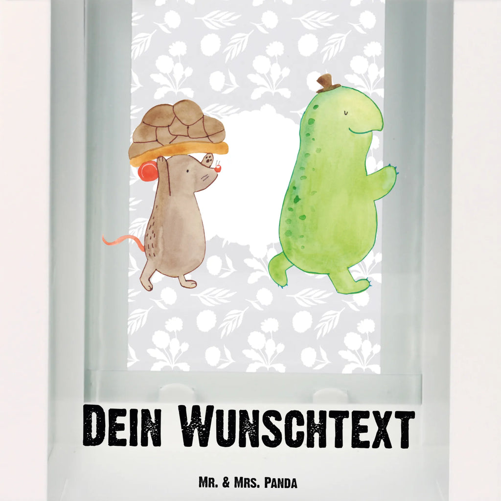 Personalisierte Deko Laterne Schildkröte & Maus Laterne Mit Griff Und Wunschname, Windlicht, Pastellfarbene Laterne Mit Namensdruck, Dekolaterne Mit Wunschname, Shabby-Chic-Laterne Mit Wunschname, Landhausstil-Laterne Mit Namen, Metall Laterne, Deko Laterne, Beleuchtete Laterne Mit Namen, Teelichthalter Laterne Mit Wunschname, Skandinavische Laterne Mit Namen, Windlichtlaterne Mit Namensgravur, Metalllaterne Mit Namen, Laternenwindlicht Mit Namen, Hängeleuchte, Spiegelglas-Laterne Mit Namensdruck, Motivlaterne Mit Namensgravur, Maritim-Laterne Mit Wunschname, Kleine Laterne Mit Namensdruck, Gartenlaterne Personalisiert, Stellbare Laterne Mit Namen, Hängelaterne Deko Mit Namen, Tischlaterne Mit Wunschname, Outdoor-Laterne Mit Wunschname, Leuchten, Laternen-Set Personalisiert, Vintage-Laterne Personalisiert, Minimalistische Laterne Mit Namen, LED-Laterne Mit Namensgravur, Kerzenlaterne Mit Namensdruck, Hängelaterne Mit Namensgravur, Klassische Laterne Mit Namensgravur, Wetterfeste Laterne Mit Wunschname, Lichterlaterne Mit Wunschname, Weiße Laterne Mit Wunschname, Orientalische Laterne Mit Namensdruck, Laterne Mit Blumenmotiv Und Wunschname, Glaslaterne Mit Wunschname, Laterne Mit Sternenmuster Und Namen, Holzlaterne Mit Namensdruck, Laterne Deko Mit Namen, Personalisierte Deko Laterne, XXL-Laterne Mit Wunschname, Lichterkettenlaterne Mit Namen, Terrasse-Laterne Mit Wunschnamen, Deko Laterne Mit Namen, Moderne Laterne Mit Namen, Innenraum-Laterne Mit Namen, Rustikale Laterne Mit Namensgravur, Romantische Laterne Mit Wunschname, Schildkröte, Beste Freundinnen, Maus, Freundinnen, Beste Freunde, Freunde