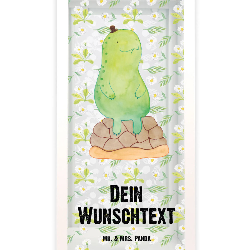 Personalisierte Deko Laterne Schildkröte pausiert Minimalistische Laterne Mit Namen, Orientalische Laterne Mit Namensdruck, Laterne Mit Sternenmuster Und Namen, Spiegelglas-Laterne Mit Namensdruck, Shabby-Chic-Laterne Mit Wunschname, Moderne Laterne Mit Namen, Deko Laterne Mit Namen, Kerzenlaterne Mit Namensdruck, LED-Laterne Mit Namensgravur, Teelichthalter Laterne Mit Wunschname, Holzlaterne Mit Namensdruck, Pastellfarbene Laterne Mit Namensdruck, Dekolaterne Mit Wunschname, Lichterkettenlaterne Mit Namen, Laterne Mit Griff Und Wunschname, Windlichtlaterne Mit Namensgravur, Laterne Deko Mit Namen, Laternen-Set Personalisiert, Hängelaterne Mit Namensgravur, Landhausstil-Laterne Mit Namen, Deko Laterne, Motivlaterne Mit Namensgravur, Kleine Laterne Mit Namensdruck, Tischlaterne Mit Wunschname, Metall Laterne, Maritim-Laterne Mit Wunschname, Windlicht, Weiße Laterne Mit Wunschname, Gartenlaterne Personalisiert, Stellbare Laterne Mit Namen, Hängeleuchte, Laternenwindlicht Mit Namen, Terrasse-Laterne Mit Wunschnamen, Beleuchtete Laterne Mit Namen, Hängelaterne Deko Mit Namen, Rustikale Laterne Mit Namensgravur, Vintage-Laterne Personalisiert, Metalllaterne Mit Namen, Skandinavische Laterne Mit Namen, Innenraum-Laterne Mit Namen, Laterne Mit Blumenmotiv Und Wunschname, Leuchten, Outdoor-Laterne Mit Wunschname, Glaslaterne Mit Wunschname, Klassische Laterne Mit Namensgravur, XXL-Laterne Mit Wunschname, Wetterfeste Laterne Mit Wunschname, Lichterlaterne Mit Wunschname, Romantische Laterne Mit Wunschname, Personalisierte Deko Laterne, Schildkröte, Achtsam, Entschleunigen, Achtsamkeit