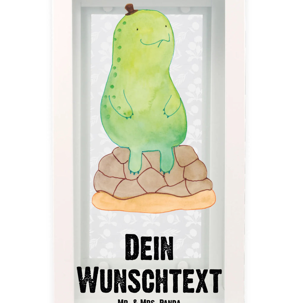 Personalisierte Deko Laterne Schildkröte pausiert Minimalistische Laterne Mit Namen, Orientalische Laterne Mit Namensdruck, Laterne Mit Sternenmuster Und Namen, Spiegelglas-Laterne Mit Namensdruck, Shabby-Chic-Laterne Mit Wunschname, Moderne Laterne Mit Namen, Deko Laterne Mit Namen, Kerzenlaterne Mit Namensdruck, LED-Laterne Mit Namensgravur, Teelichthalter Laterne Mit Wunschname, Holzlaterne Mit Namensdruck, Pastellfarbene Laterne Mit Namensdruck, Dekolaterne Mit Wunschname, Lichterkettenlaterne Mit Namen, Laterne Mit Griff Und Wunschname, Windlichtlaterne Mit Namensgravur, Laterne Deko Mit Namen, Laternen-Set Personalisiert, Hängelaterne Mit Namensgravur, Landhausstil-Laterne Mit Namen, Deko Laterne, Motivlaterne Mit Namensgravur, Kleine Laterne Mit Namensdruck, Tischlaterne Mit Wunschname, Metall Laterne, Maritim-Laterne Mit Wunschname, Windlicht, Weiße Laterne Mit Wunschname, Gartenlaterne Personalisiert, Stellbare Laterne Mit Namen, Hängeleuchte, Laternenwindlicht Mit Namen, Terrasse-Laterne Mit Wunschnamen, Beleuchtete Laterne Mit Namen, Hängelaterne Deko Mit Namen, Rustikale Laterne Mit Namensgravur, Vintage-Laterne Personalisiert, Metalllaterne Mit Namen, Skandinavische Laterne Mit Namen, Innenraum-Laterne Mit Namen, Laterne Mit Blumenmotiv Und Wunschname, Leuchten, Outdoor-Laterne Mit Wunschname, Glaslaterne Mit Wunschname, Klassische Laterne Mit Namensgravur, XXL-Laterne Mit Wunschname, Wetterfeste Laterne Mit Wunschname, Lichterlaterne Mit Wunschname, Romantische Laterne Mit Wunschname, Personalisierte Deko Laterne, Schildkröte, Achtsam, Entschleunigen, Achtsamkeit