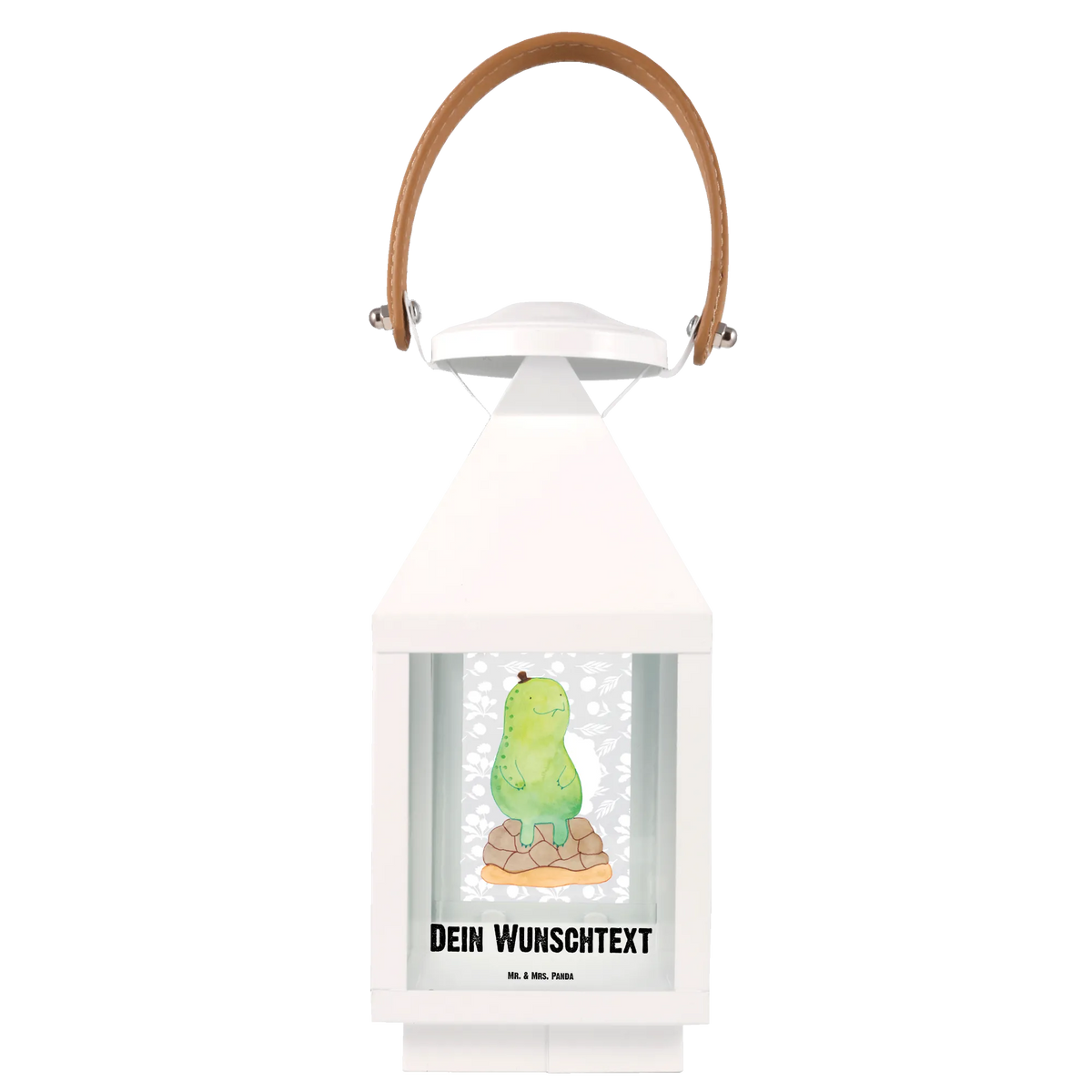 Personalized Decor Lantern tortoise Break best friend, sister or daughter, turtle lover, gift ideas, cute, tortoise, reptile, ancient creature, sweet, birthday gift, turtle gift items, illustrated, funny turtle gifts, pet turtles, gift, decelerate, mindful