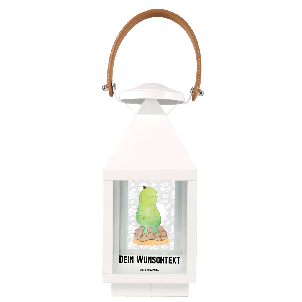 Personalisierte Deko Laterne Schildkröte pausiert Minimalistische Laterne Mit Namen, Orientalische Laterne Mit Namensdruck, Laterne Mit Sternenmuster Und Namen, Spiegelglas-Laterne Mit Namensdruck, Shabby-Chic-Laterne Mit Wunschname, Moderne Laterne Mit Namen, Deko Laterne Mit Namen, Kerzenlaterne Mit Namensdruck, LED-Laterne Mit Namensgravur, Teelichthalter Laterne Mit Wunschname, Holzlaterne Mit Namensdruck, Pastellfarbene Laterne Mit Namensdruck, Dekolaterne Mit Wunschname, Lichterkettenlaterne Mit Namen, Laterne Mit Griff Und Wunschname, Windlichtlaterne Mit Namensgravur, Laterne Deko Mit Namen, Laternen-Set Personalisiert, Hängelaterne Mit Namensgravur, Landhausstil-Laterne Mit Namen, Deko Laterne, Motivlaterne Mit Namensgravur, Kleine Laterne Mit Namensdruck, Tischlaterne Mit Wunschname, Metall Laterne, Maritim-Laterne Mit Wunschname, Windlicht, Weiße Laterne Mit Wunschname, Gartenlaterne Personalisiert, Stellbare Laterne Mit Namen, Hängeleuchte, Laternenwindlicht Mit Namen, Terrasse-Laterne Mit Wunschnamen, Beleuchtete Laterne Mit Namen, Hängelaterne Deko Mit Namen, Rustikale Laterne Mit Namensgravur, Vintage-Laterne Personalisiert, Metalllaterne Mit Namen, Skandinavische Laterne Mit Namen, Innenraum-Laterne Mit Namen, Laterne Mit Blumenmotiv Und Wunschname, Leuchten, Outdoor-Laterne Mit Wunschname, Glaslaterne Mit Wunschname, Klassische Laterne Mit Namensgravur, XXL-Laterne Mit Wunschname, Wetterfeste Laterne Mit Wunschname, Lichterlaterne Mit Wunschname, Romantische Laterne Mit Wunschname, Personalisierte Deko Laterne, Schildkröte, Achtsam, Entschleunigen, Achtsamkeit