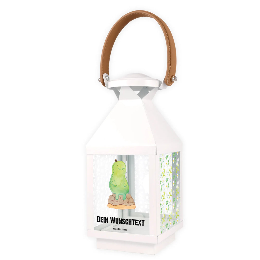 Personalisierte Deko Laterne Schildkröte pausiert Minimalistische Laterne Mit Namen, Orientalische Laterne Mit Namensdruck, Laterne Mit Sternenmuster Und Namen, Spiegelglas-Laterne Mit Namensdruck, Shabby-Chic-Laterne Mit Wunschname, Moderne Laterne Mit Namen, Deko Laterne Mit Namen, Kerzenlaterne Mit Namensdruck, LED-Laterne Mit Namensgravur, Teelichthalter Laterne Mit Wunschname, Holzlaterne Mit Namensdruck, Pastellfarbene Laterne Mit Namensdruck, Dekolaterne Mit Wunschname, Lichterkettenlaterne Mit Namen, Laterne Mit Griff Und Wunschname, Windlichtlaterne Mit Namensgravur, Laterne Deko Mit Namen, Laternen-Set Personalisiert, Hängelaterne Mit Namensgravur, Landhausstil-Laterne Mit Namen, Deko Laterne, Motivlaterne Mit Namensgravur, Kleine Laterne Mit Namensdruck, Tischlaterne Mit Wunschname, Metall Laterne, Maritim-Laterne Mit Wunschname, Windlicht, Weiße Laterne Mit Wunschname, Gartenlaterne Personalisiert, Stellbare Laterne Mit Namen, Hängeleuchte, Laternenwindlicht Mit Namen, Terrasse-Laterne Mit Wunschnamen, Beleuchtete Laterne Mit Namen, Hängelaterne Deko Mit Namen, Rustikale Laterne Mit Namensgravur, Vintage-Laterne Personalisiert, Metalllaterne Mit Namen, Skandinavische Laterne Mit Namen, Innenraum-Laterne Mit Namen, Laterne Mit Blumenmotiv Und Wunschname, Leuchten, Outdoor-Laterne Mit Wunschname, Glaslaterne Mit Wunschname, Klassische Laterne Mit Namensgravur, XXL-Laterne Mit Wunschname, Wetterfeste Laterne Mit Wunschname, Lichterlaterne Mit Wunschname, Romantische Laterne Mit Wunschname, Personalisierte Deko Laterne, Schildkröte, Achtsam, Entschleunigen, Achtsamkeit