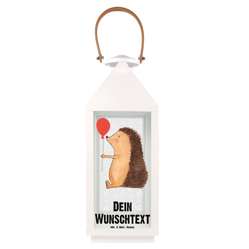 Personalisierte Deko Laterne Igel mit Luftballon Gartenlaterne Personalisiert, Hängelaterne Deko Mit Namen, Holzlaterne Mit Namensdruck, Windlichtlaterne Mit Namensgravur, Wetterfeste Laterne Mit Wunschname, Skandinavische Laterne Mit Namen, Hängeleuchte, Beleuchtete Laterne Mit Namen, Moderne Laterne Mit Namen, Shabby-Chic-Laterne Mit Wunschname, Rustikale Laterne Mit Namensgravur, Spiegelglas-Laterne Mit Namensdruck, Maritim-Laterne Mit Wunschname, Laterne Mit Blumenmotiv Und Wunschname, Pastellfarbene Laterne Mit Namensdruck, Hängelaterne Mit Namensgravur, Innenraum-Laterne Mit Namen, Metall Laterne, Klassische Laterne Mit Namensgravur, Deko Laterne Mit Namen, Weiße Laterne Mit Wunschname, XXL-Laterne Mit Wunschname, Tischlaterne Mit Wunschname, Laternen-Set Personalisiert, Vintage-Laterne Personalisiert, Laterne Deko Mit Namen, Leuchten, Dekolaterne Mit Wunschname, Stellbare Laterne Mit Namen, Kerzenlaterne Mit Namensdruck, Metalllaterne Mit Namen, Glaslaterne Mit Wunschname, Lichterlaterne Mit Wunschname, Windlicht, Laternenwindlicht Mit Namen, Terrasse-Laterne Mit Wunschnamen, Kleine Laterne Mit Namensdruck, Outdoor-Laterne Mit Wunschname, Orientalische Laterne Mit Namensdruck, Landhausstil-Laterne Mit Namen, Personalisierte Deko Laterne, Lichterkettenlaterne Mit Namen, Minimalistische Laterne Mit Namen, Teelichthalter Laterne Mit Wunschname, Laterne Mit Griff Und Wunschname, Romantische Laterne Mit Wunschname, Motivlaterne Mit Namensgravur, Laterne Mit Sternenmuster Und Namen, Deko Laterne, LED-Laterne Mit Namensgravur, Lustige Sprüche, Tiere, Tiermotive, Gute Laune, Geburtstag, Igel, Glückwunsch, Herzlichen Glückwunsch, Happy Birthday, Geburtstagskind, Ballon